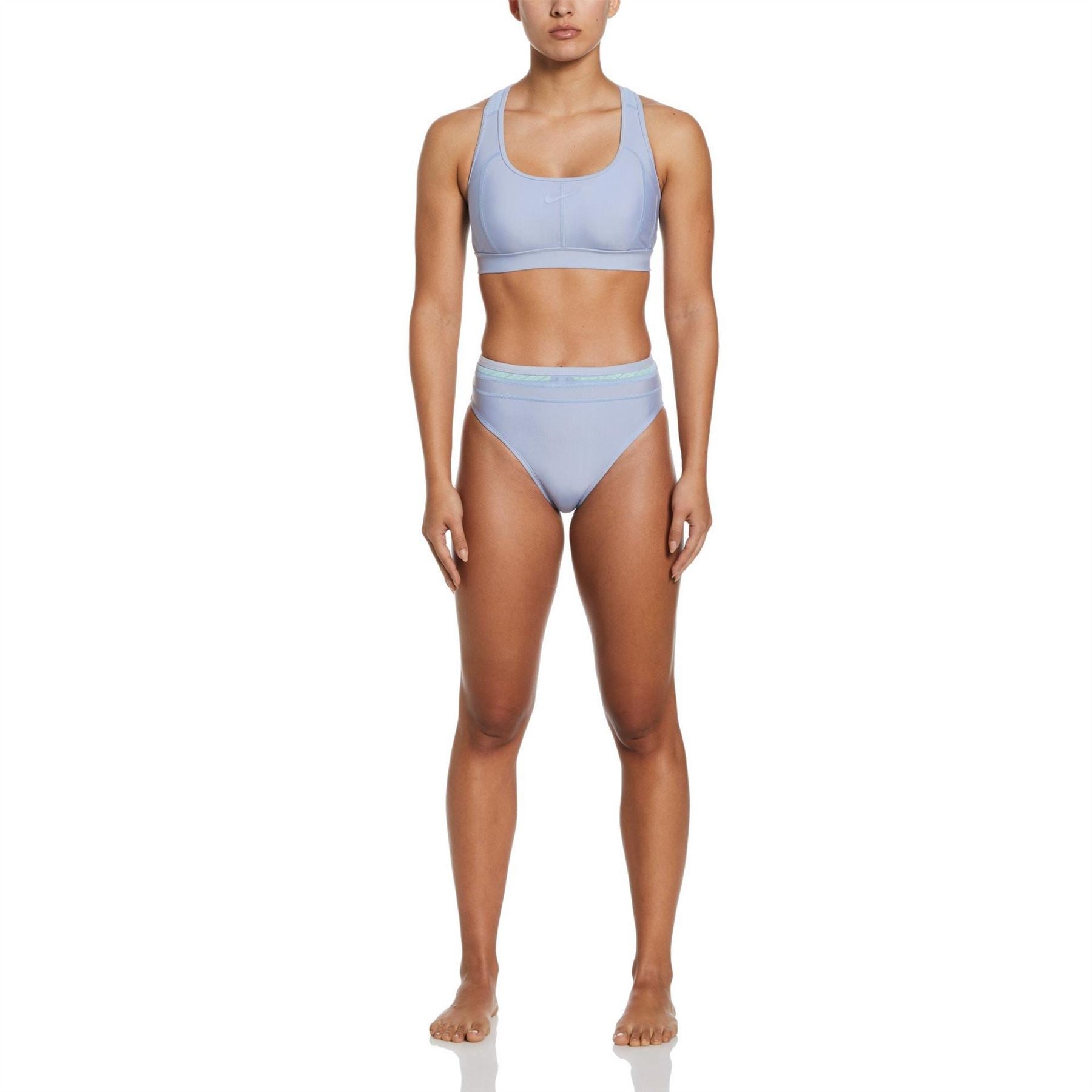 Nike Fush Waistbot
