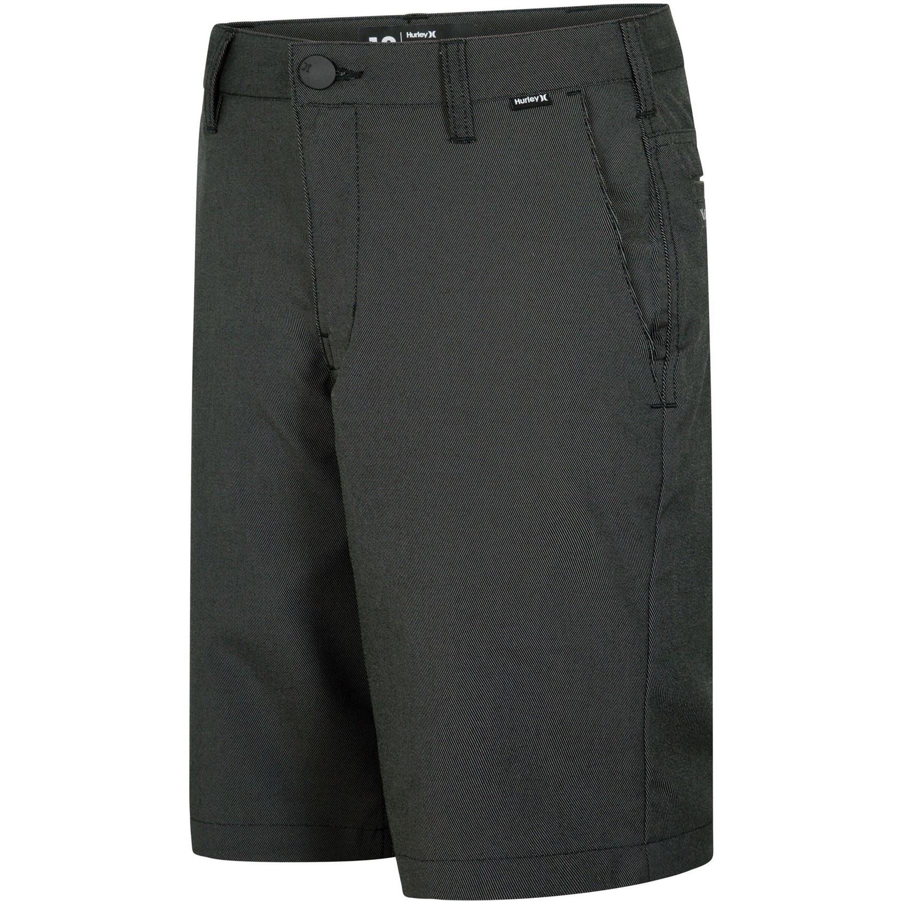 Hurley H2o chino Jn63