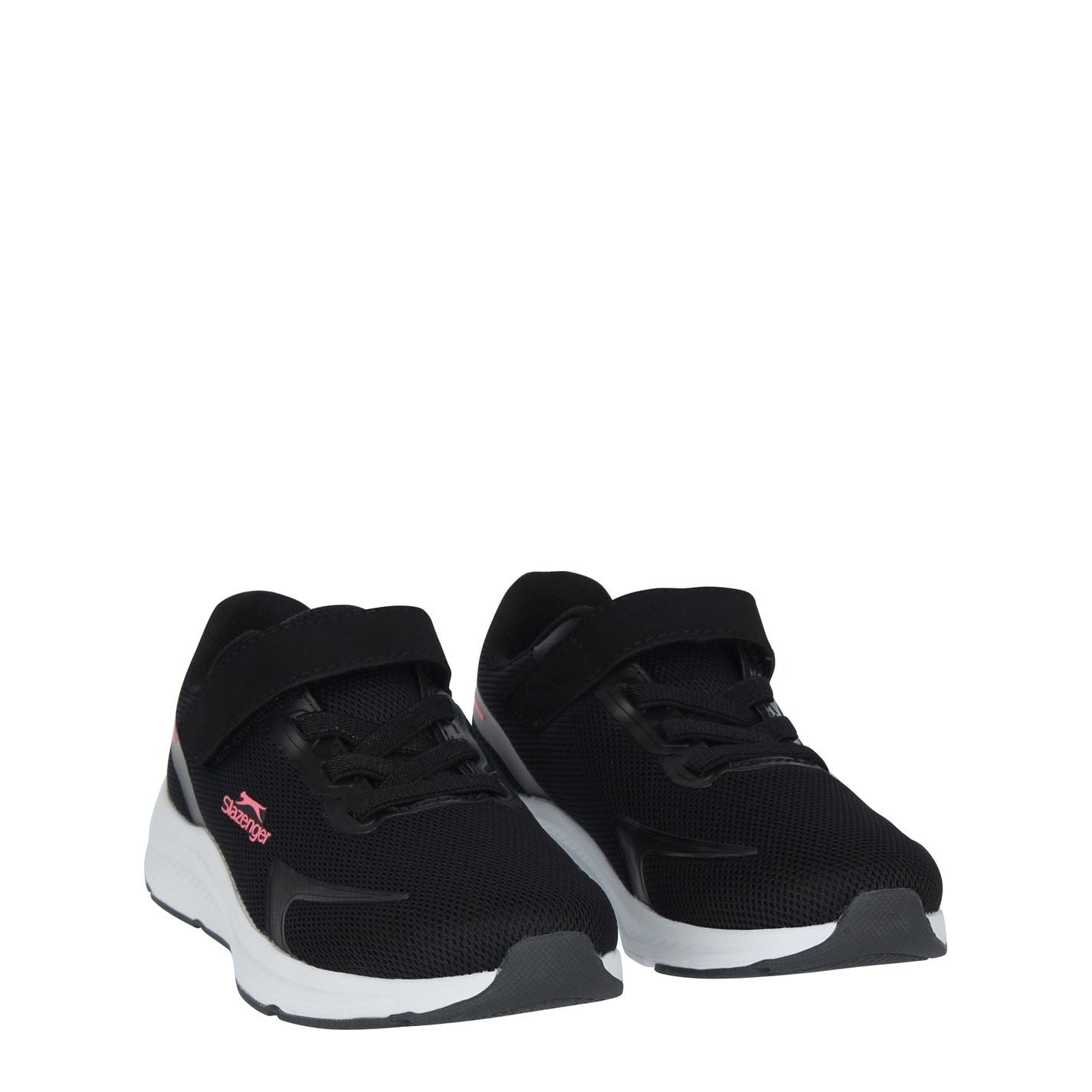 Slazenger Assent Trainer Childrens