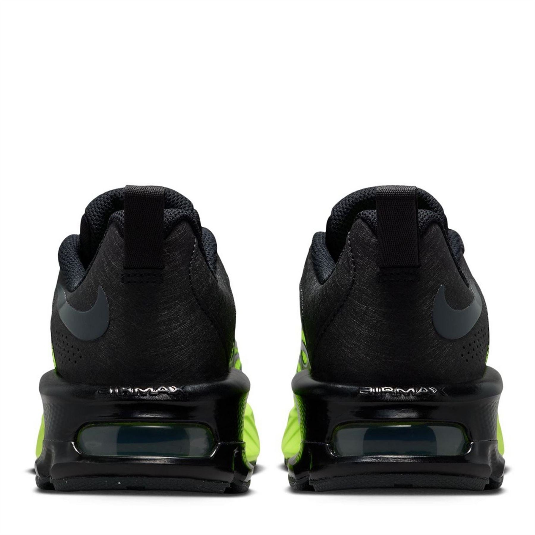 Nike Air Max Fire Shoes Juniors