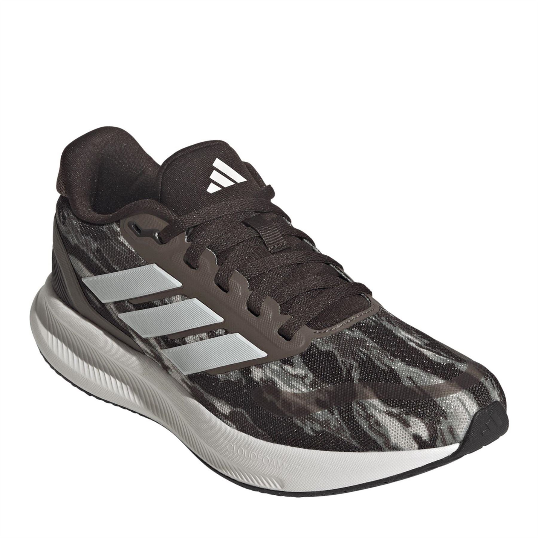adidas Runfalcon 5 Juniors Running Shoes