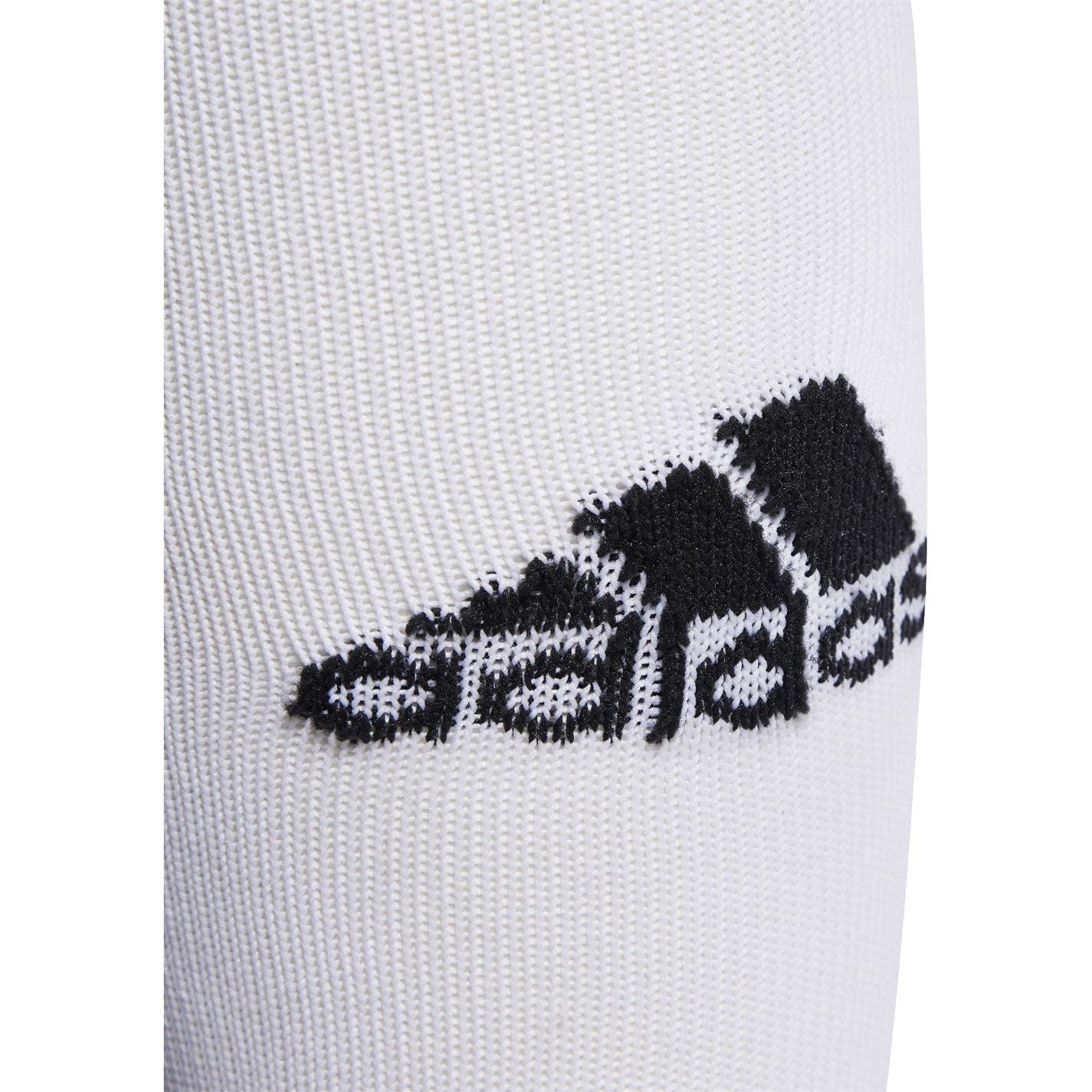 adidas Santos Football Sock