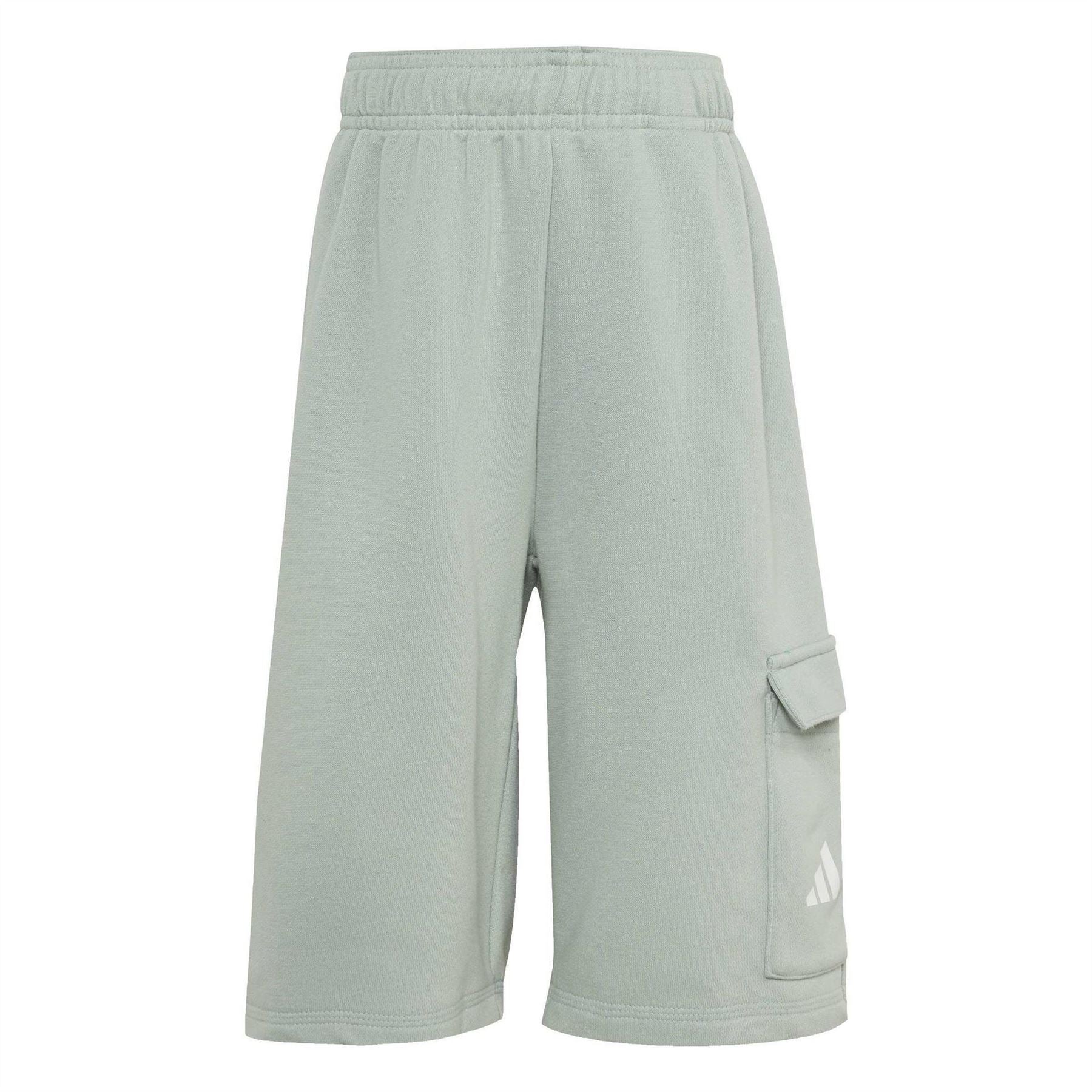 adidas Shorts And T-Shirt Set