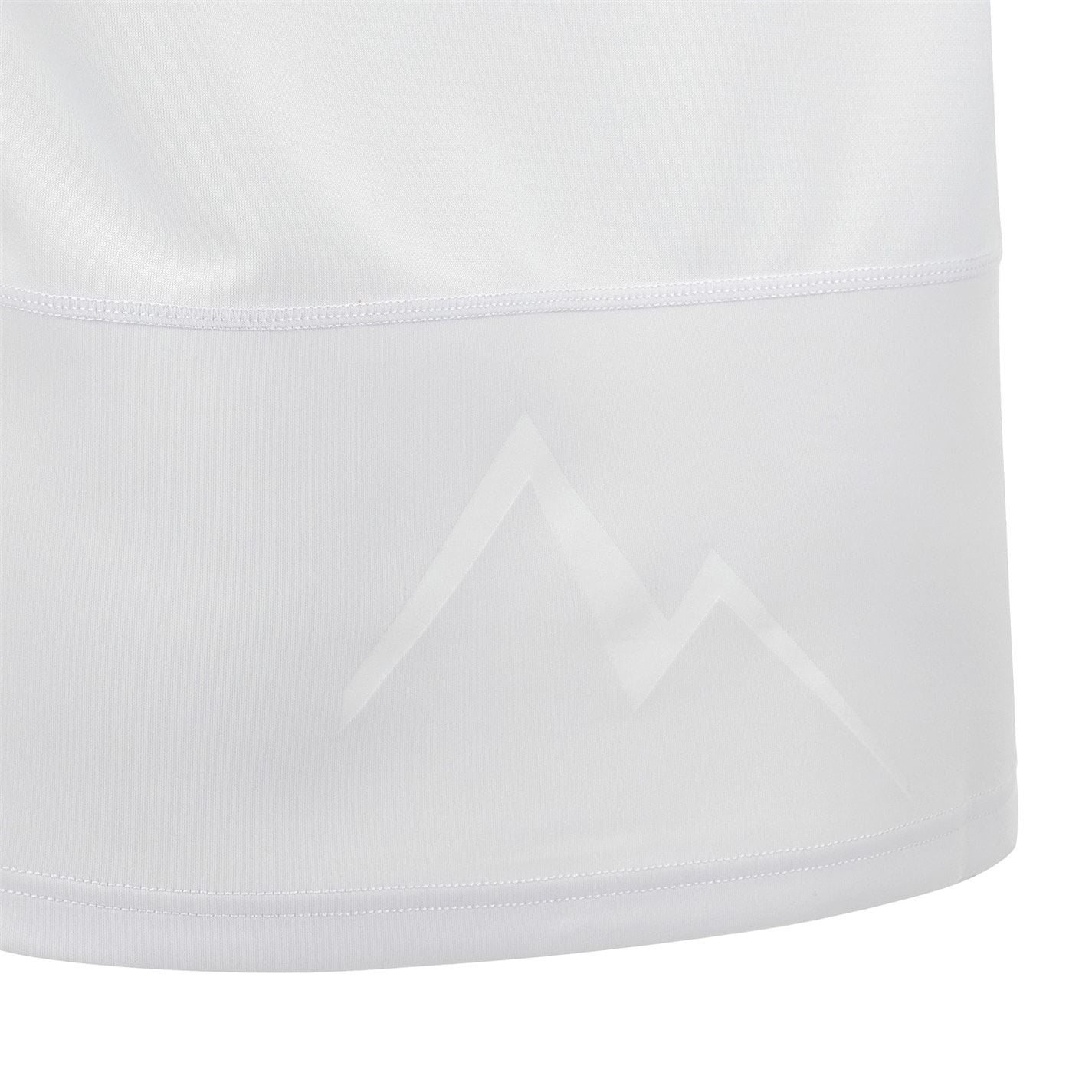 Macron Section Paloise Away Shirt 2023 2024.