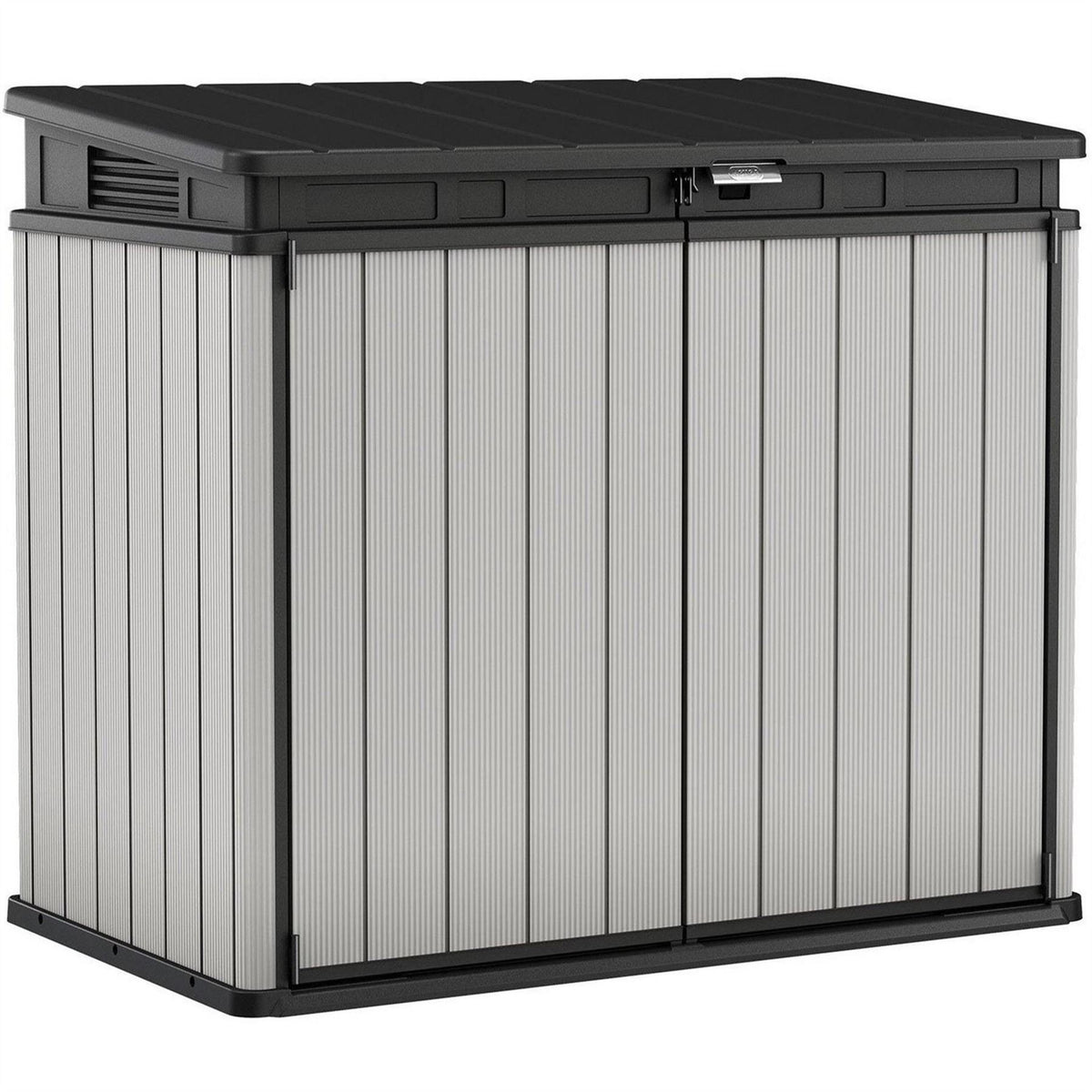 Keter Xl 1150l Storage Box
