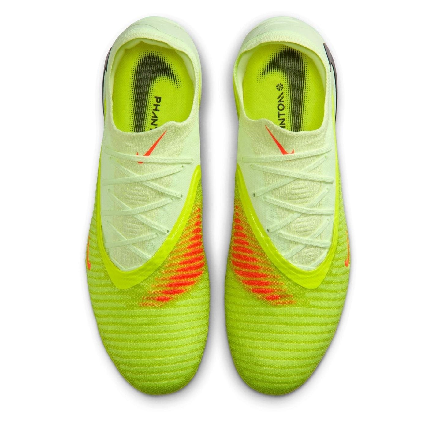 Nike Phantom Gx Ii Elite Artificial Ground Football Boots