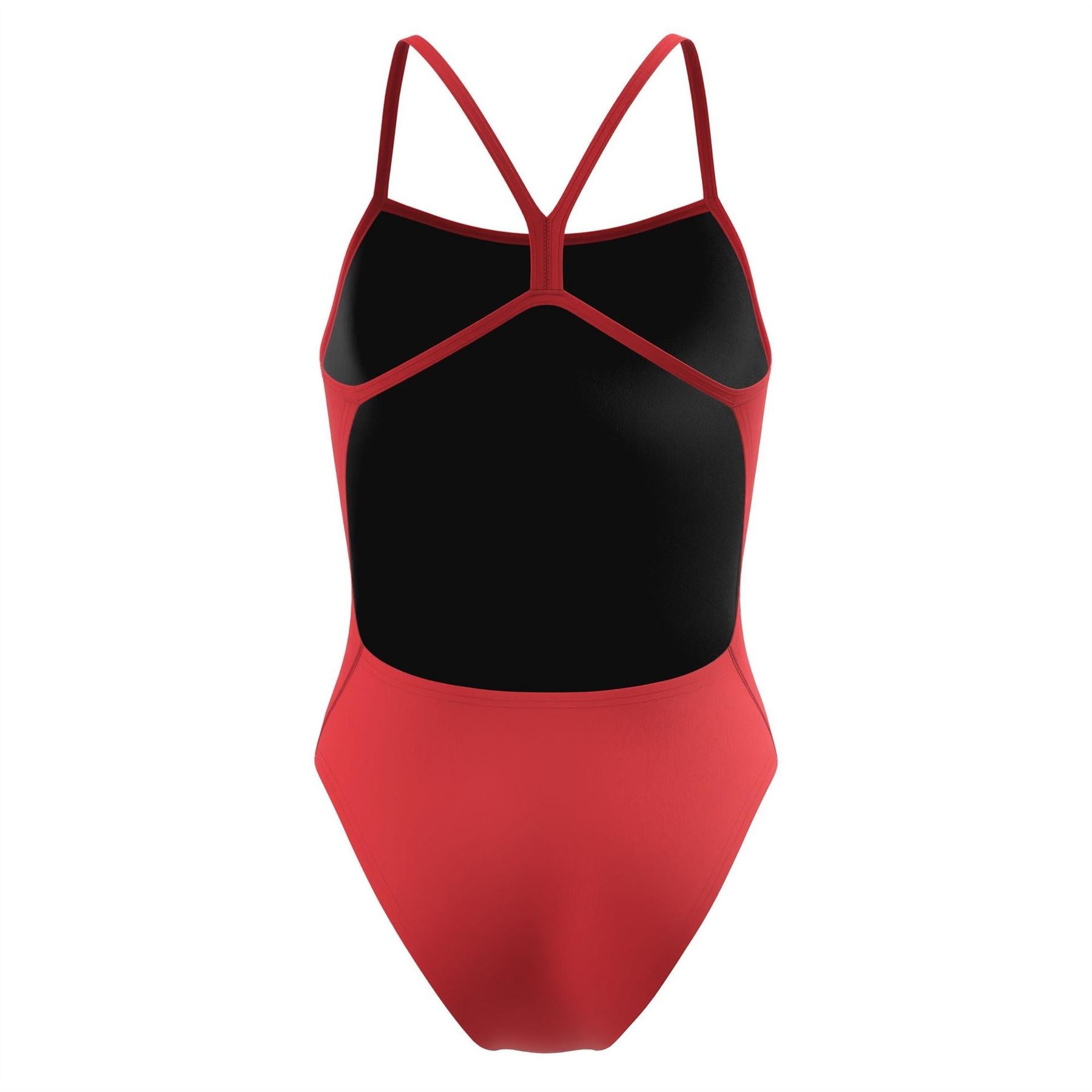 Speedo Solid Enduran Ld64