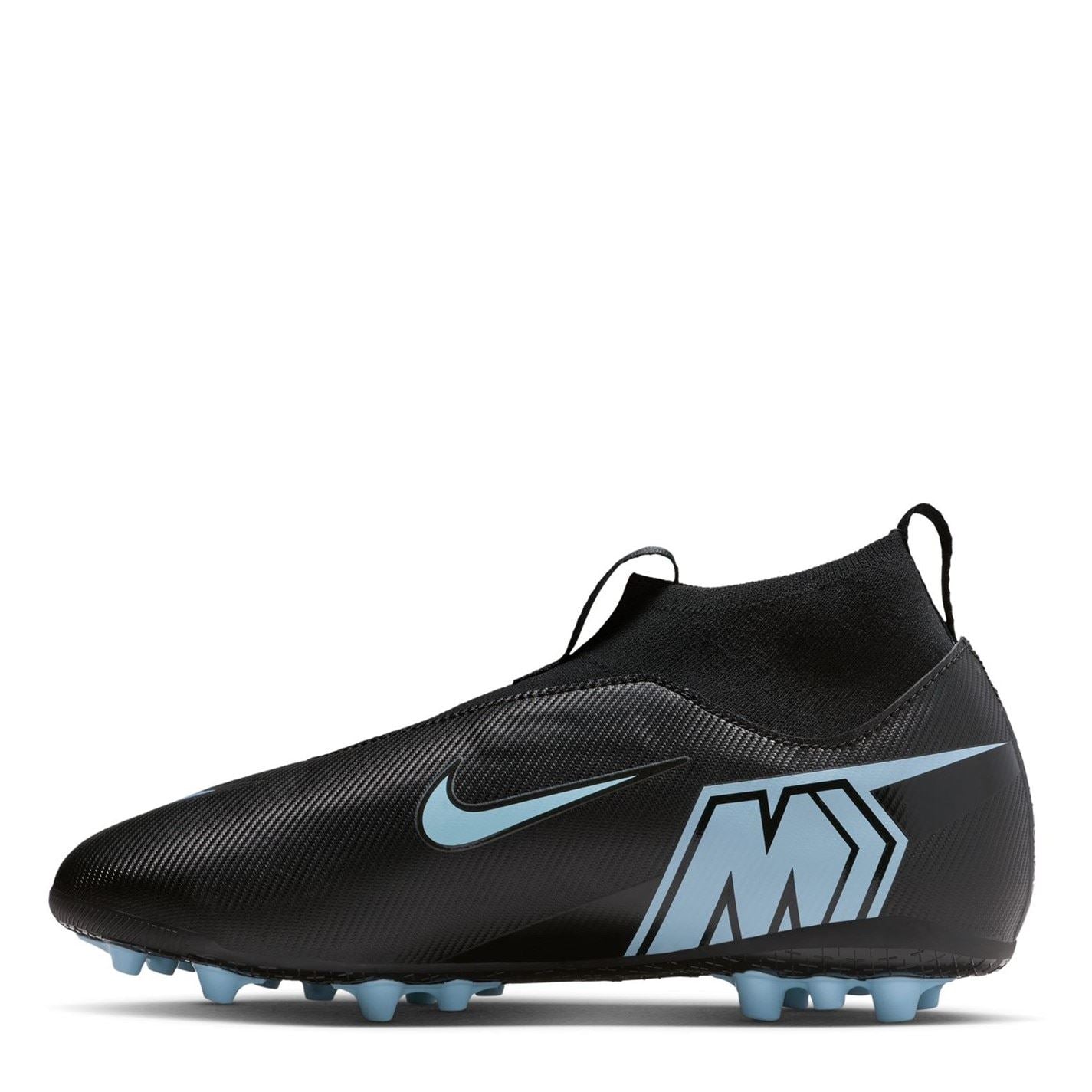 Nike Zoom Mercurial Superfly Academy Juniors Artificial Ground Football Boots