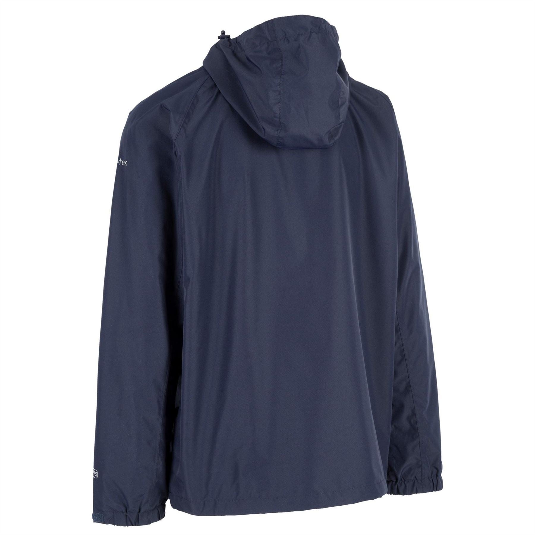 Trespass Tarrant Waterproof Jacket