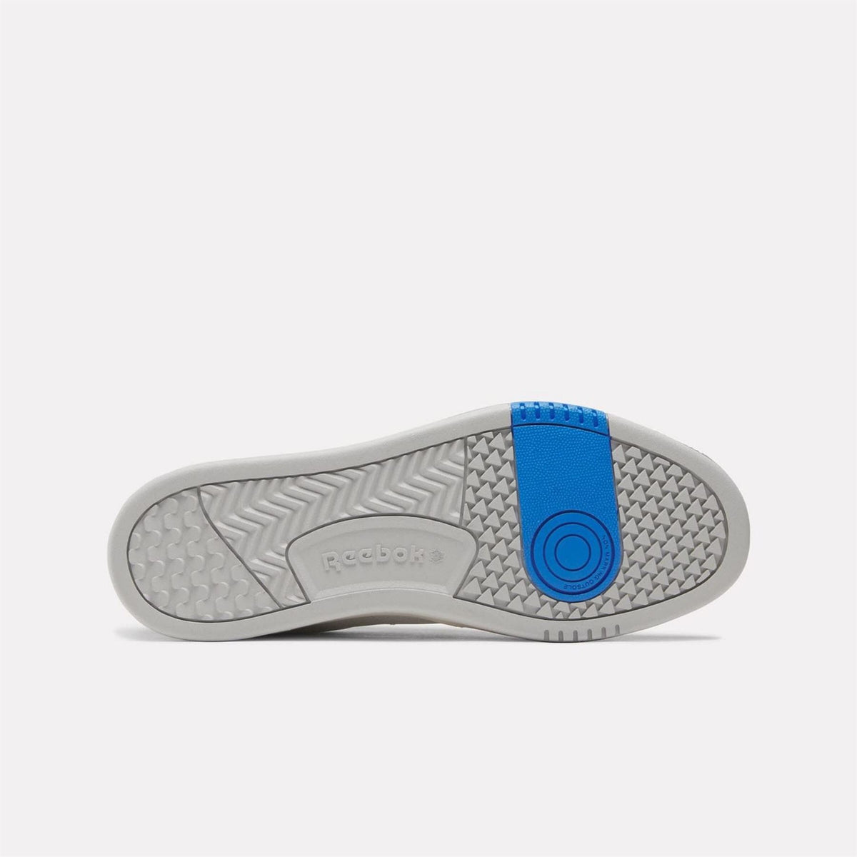 Reebok Court Trainers