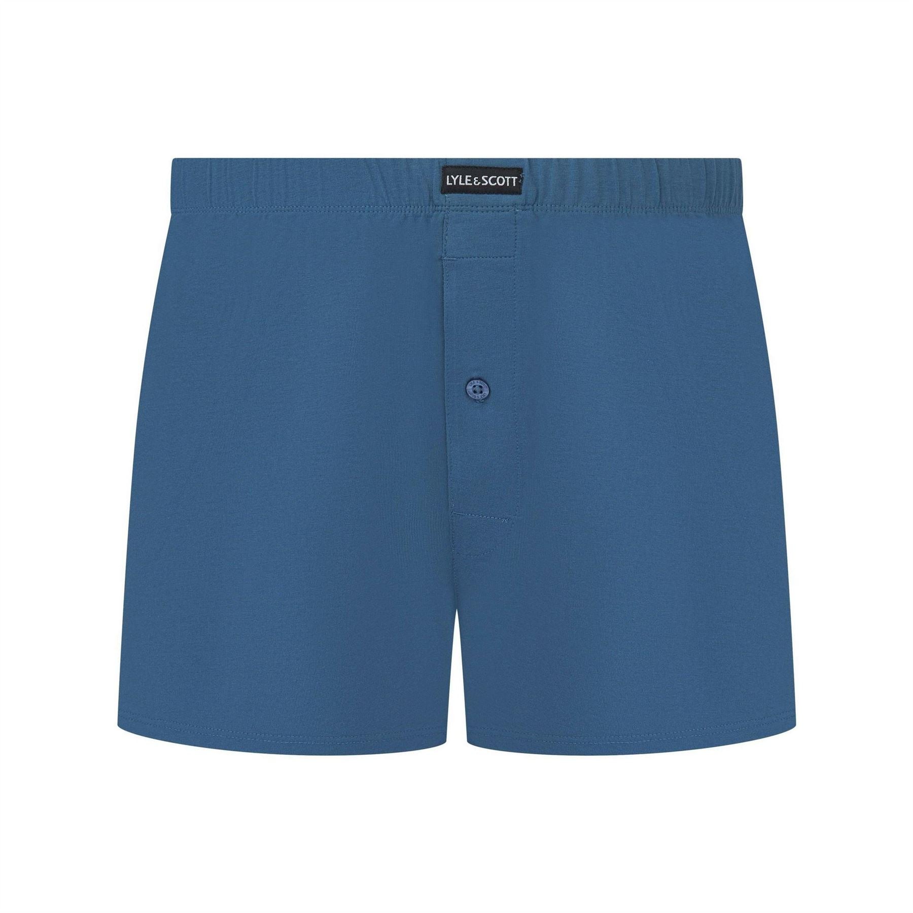 Lyle and Scott Temi 3pk
