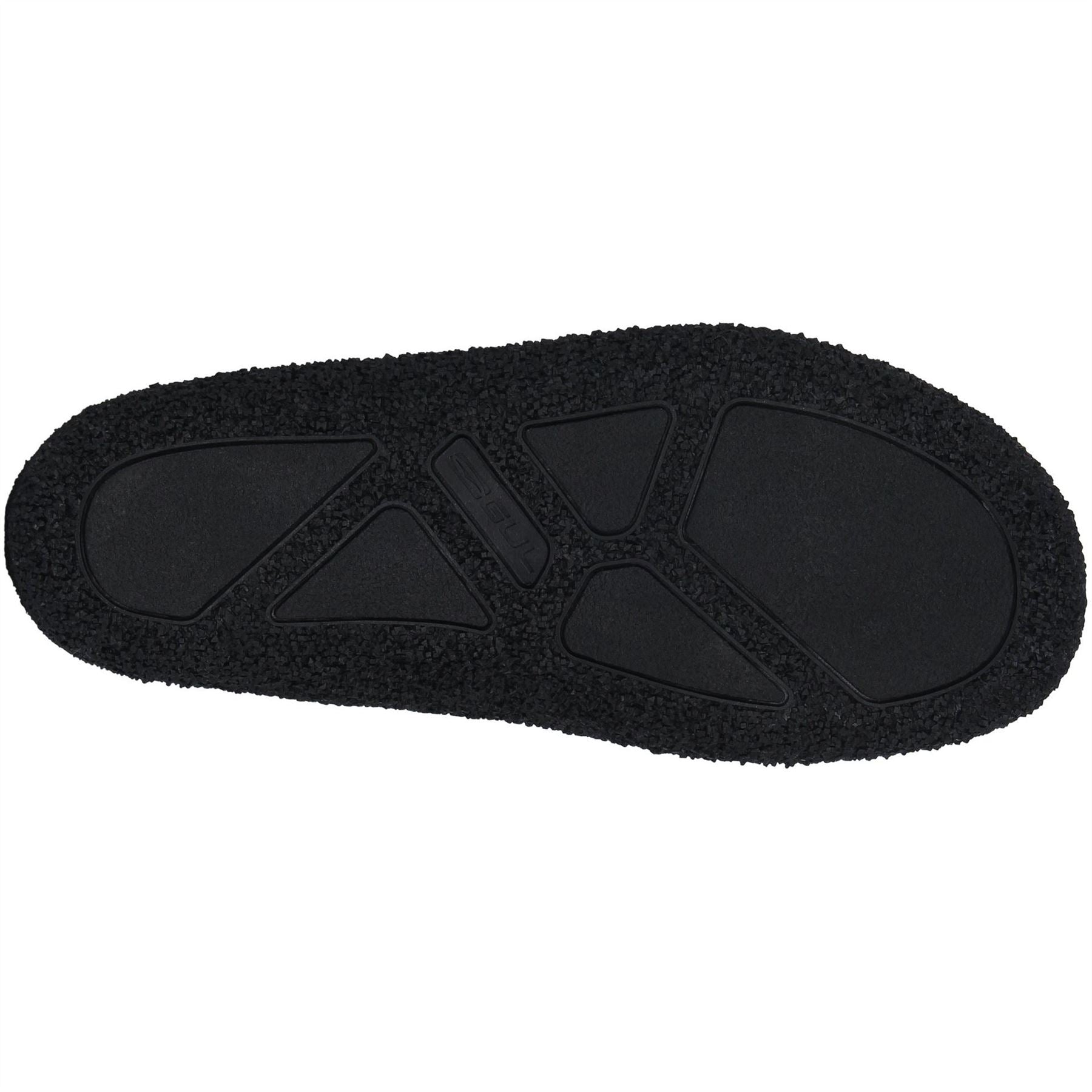 Gul Mens Aqua Sock Splasher Shoes