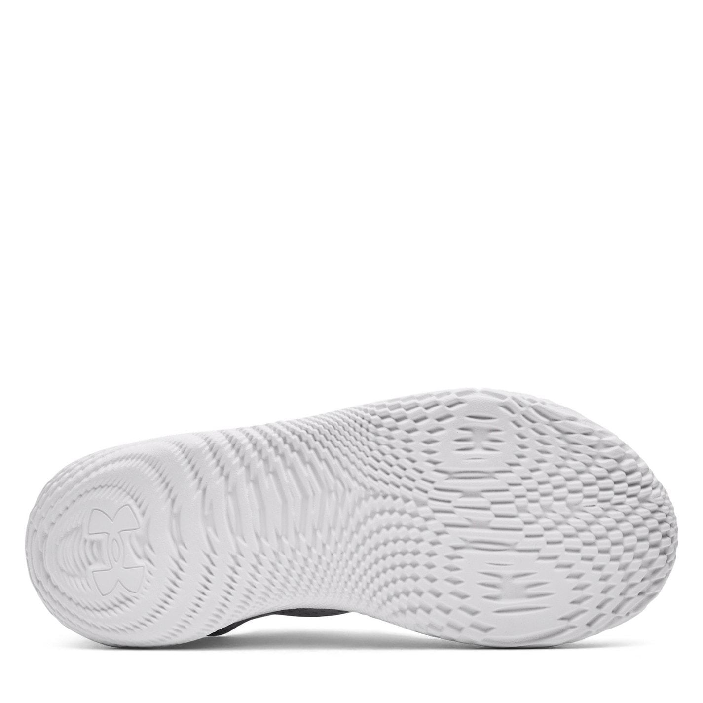 Under Armour Kids Training Shoes