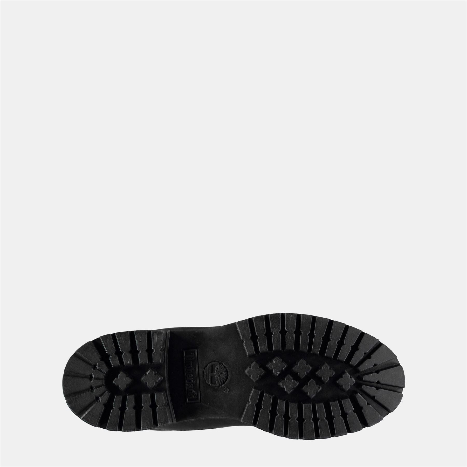 Timberland 6 Inch Boots Juniors