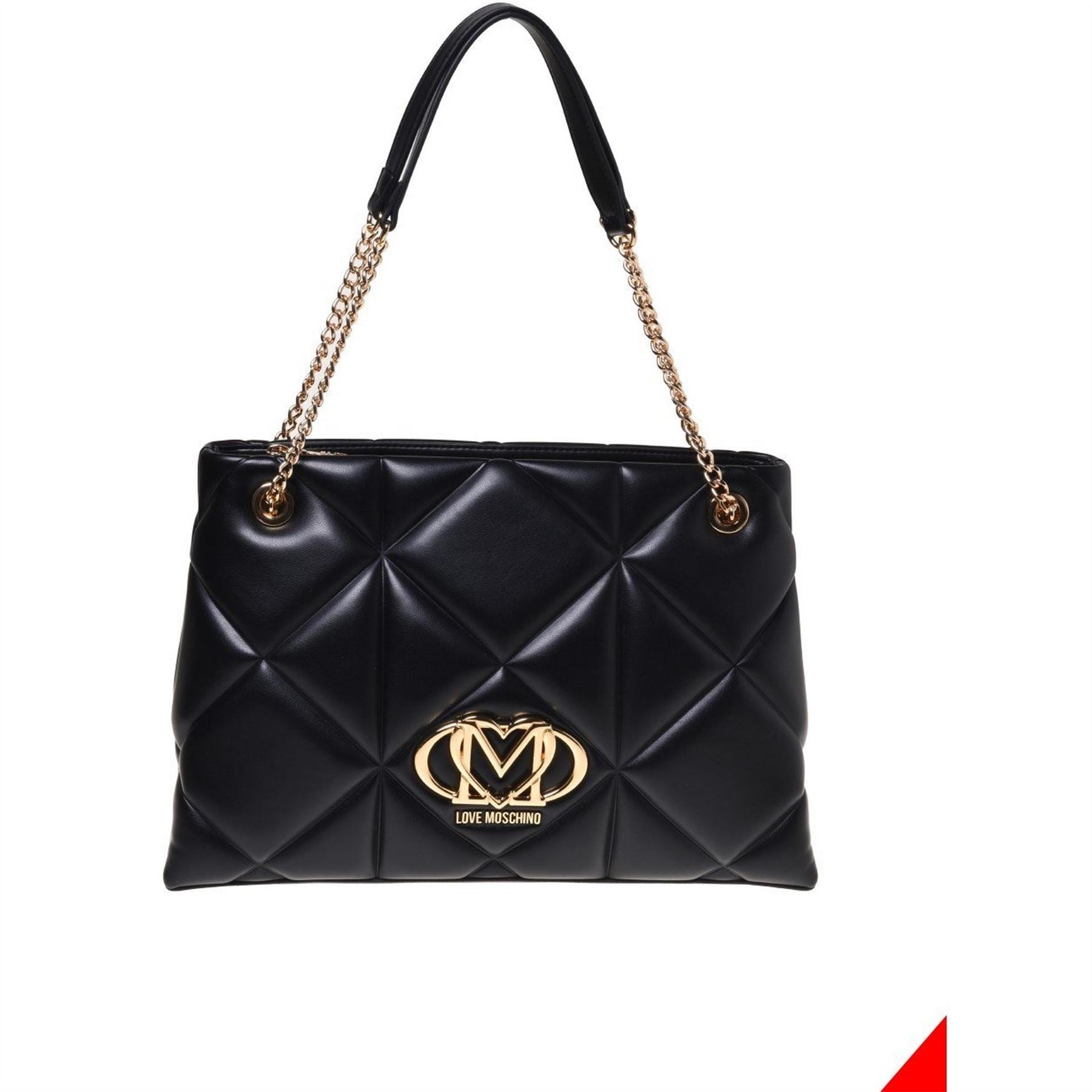 Love Moschino Shoulder Bag