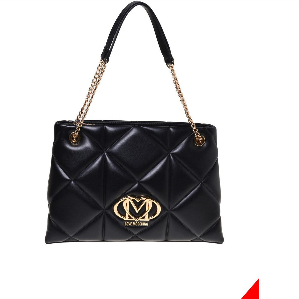 Love Moschino Shoulder Bag