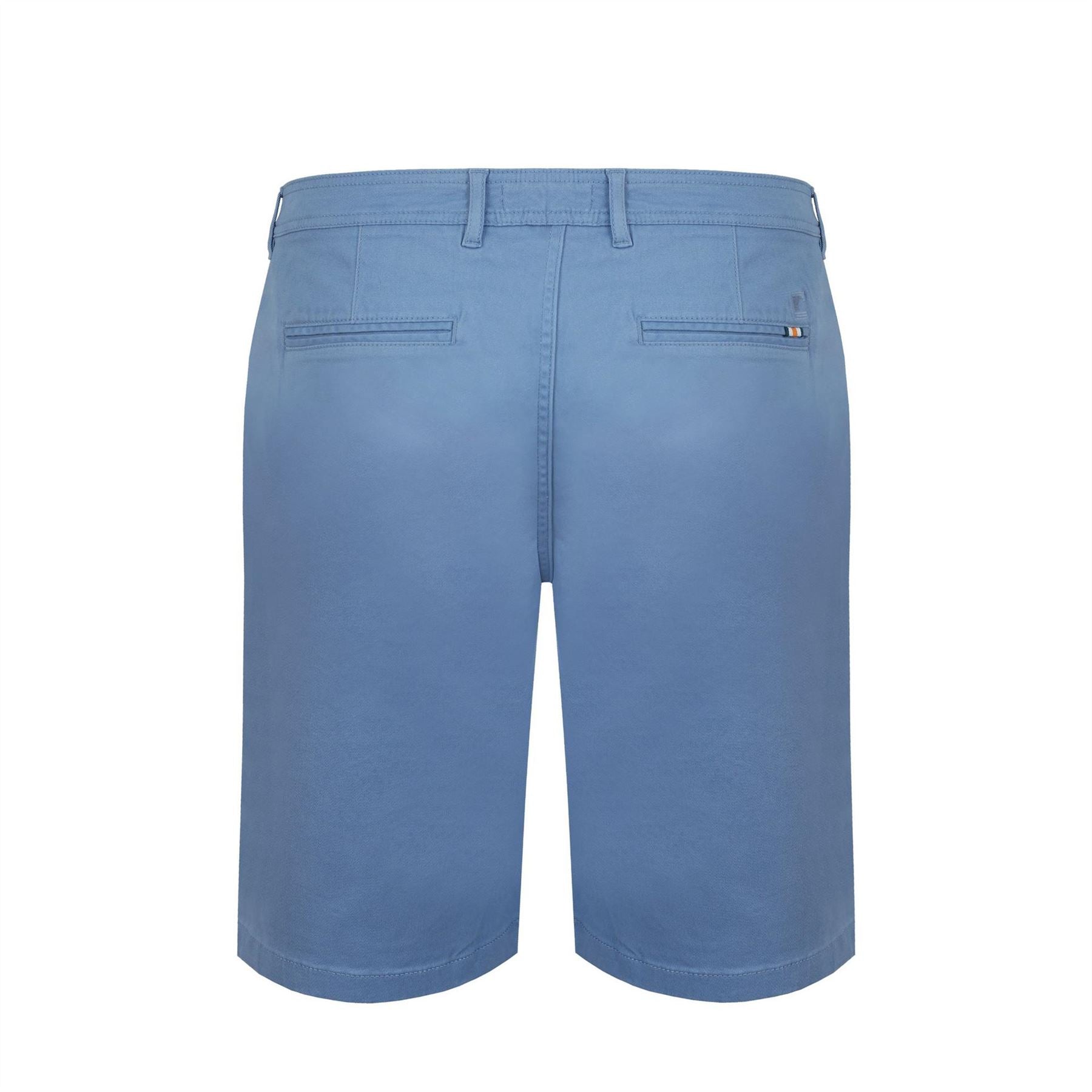 SoulCal Mens Chino Shorts