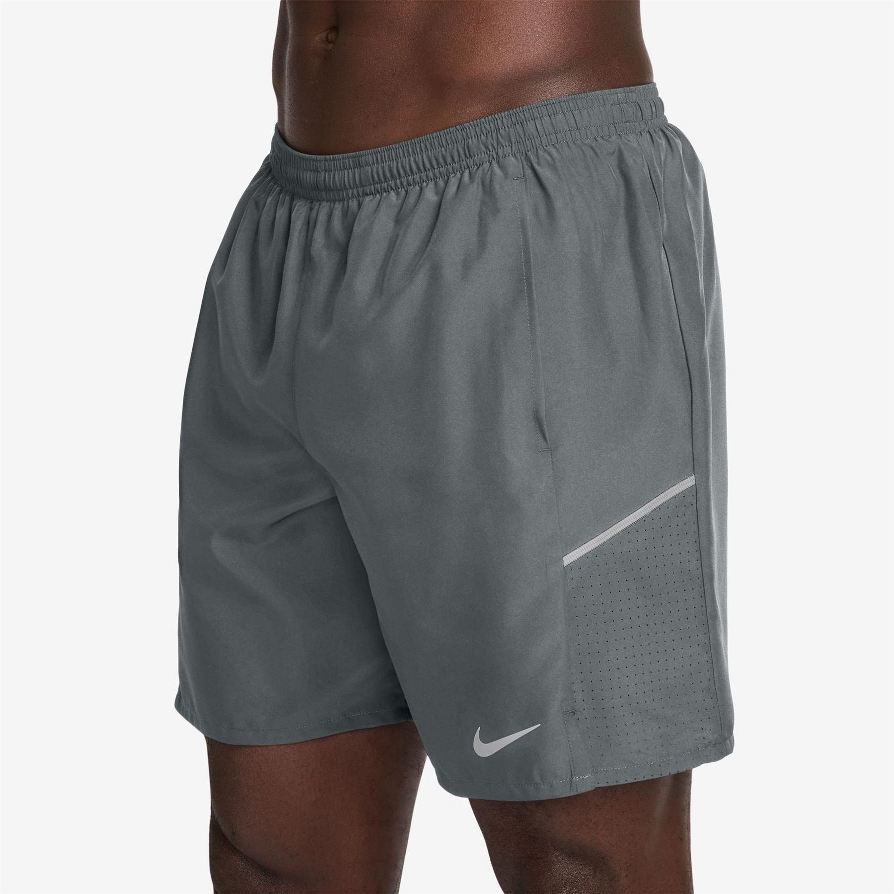 Nike Performance Running Shorts