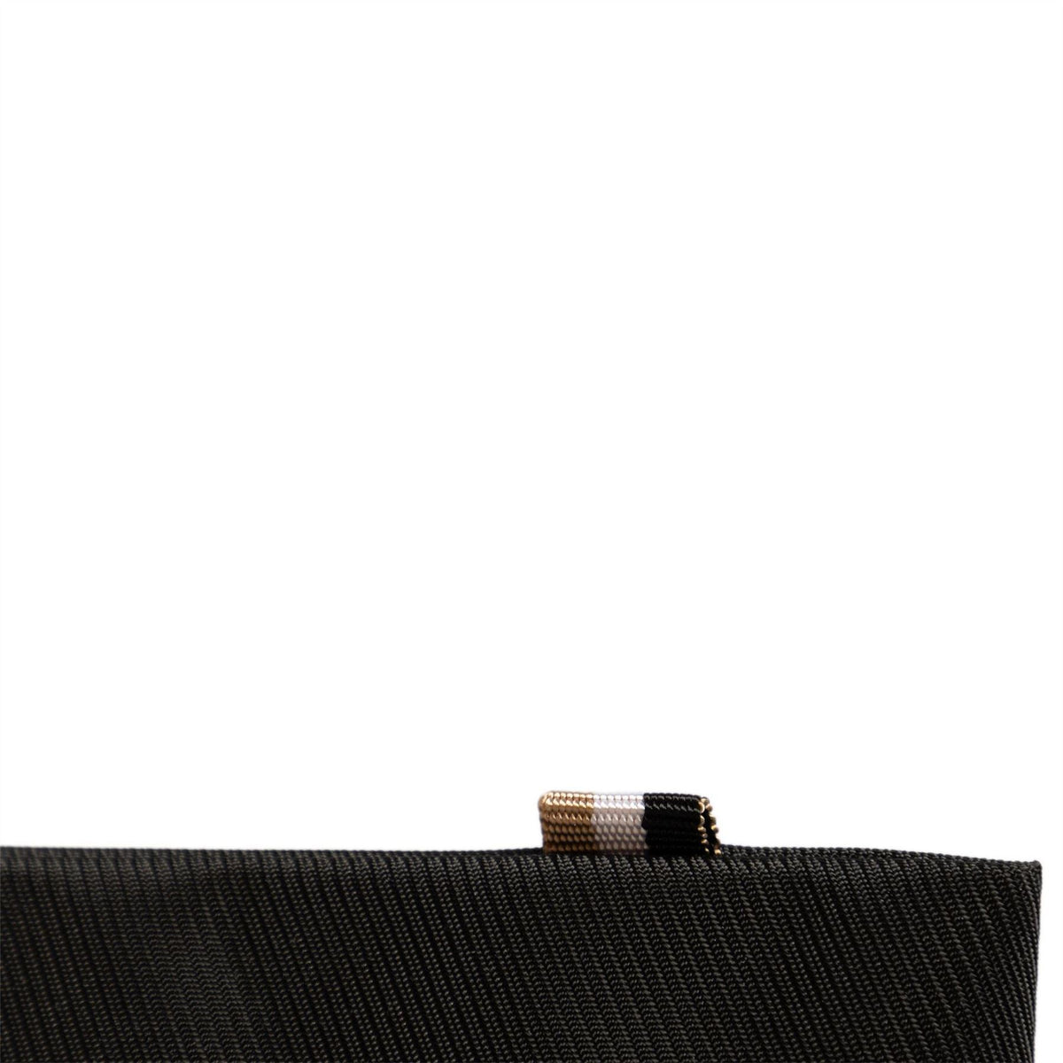 Boss 3.0 Envelope L 10249707