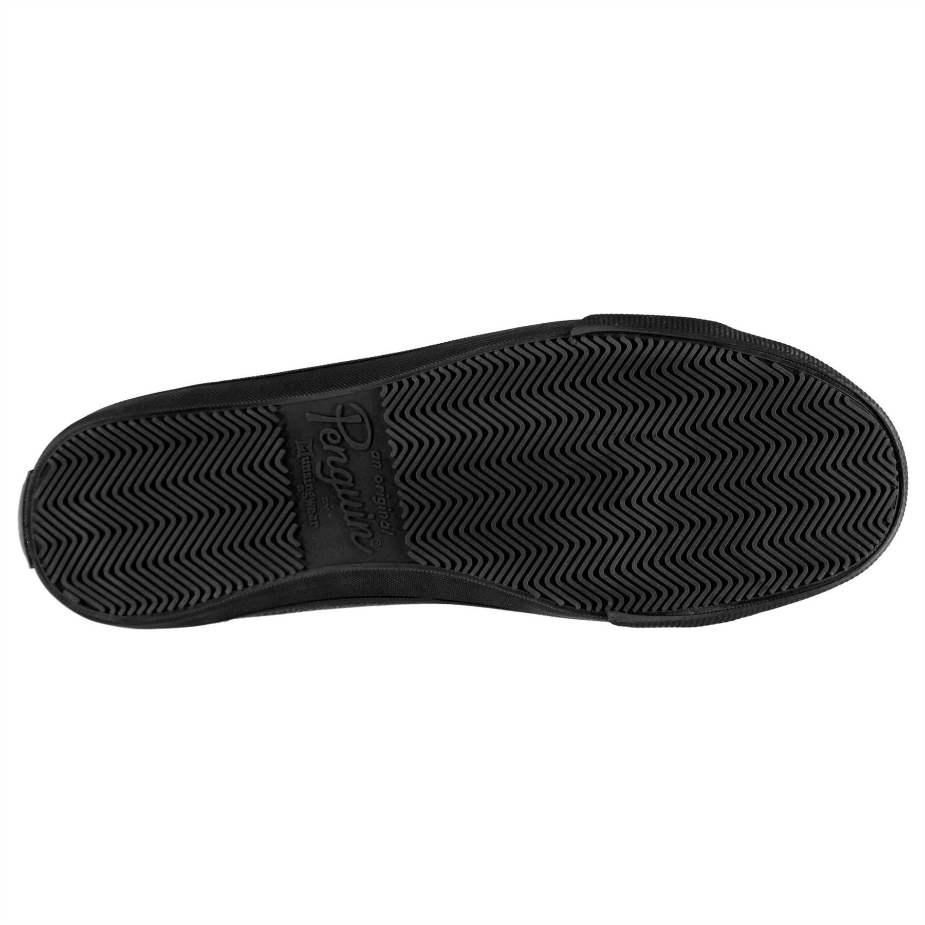 Original Penguin Mens Mens