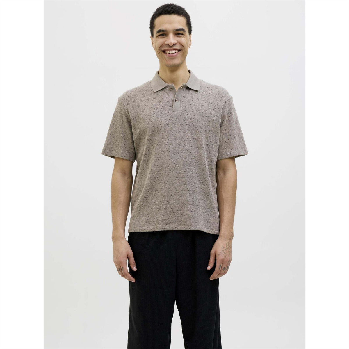 Jack and Jones Jprblatrent Jac