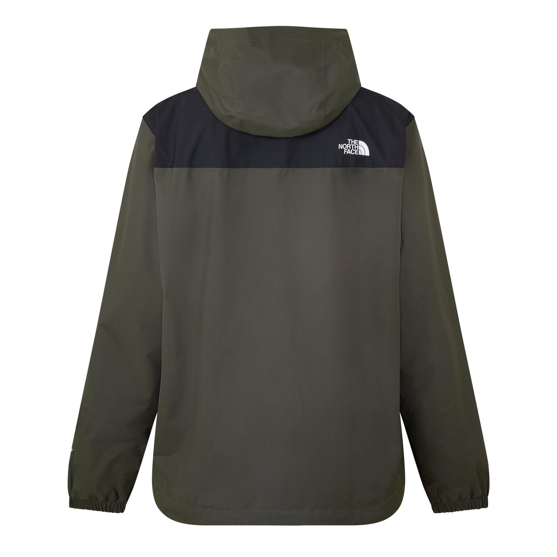 The North Face Antora Dryvent Recycled Waterproof Jacket