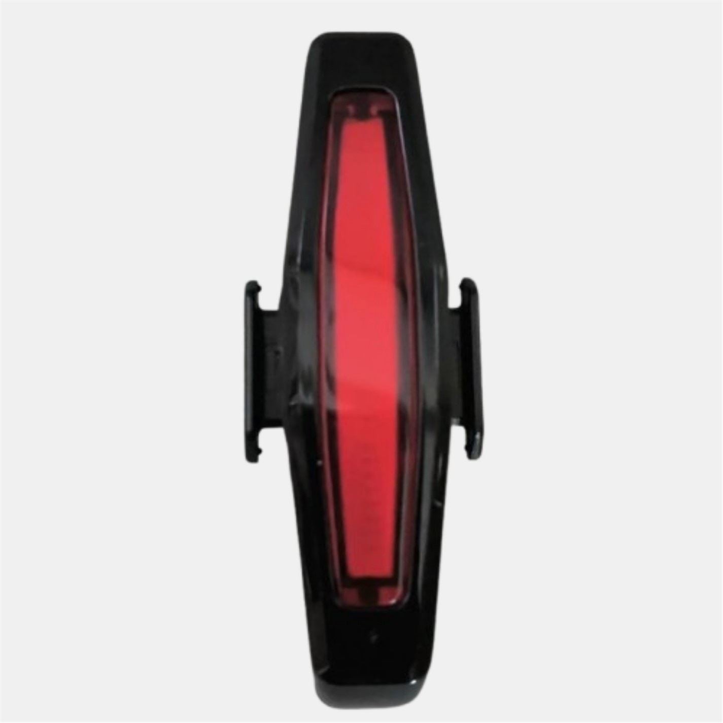 LifeLine Aero Beam 50 Rear