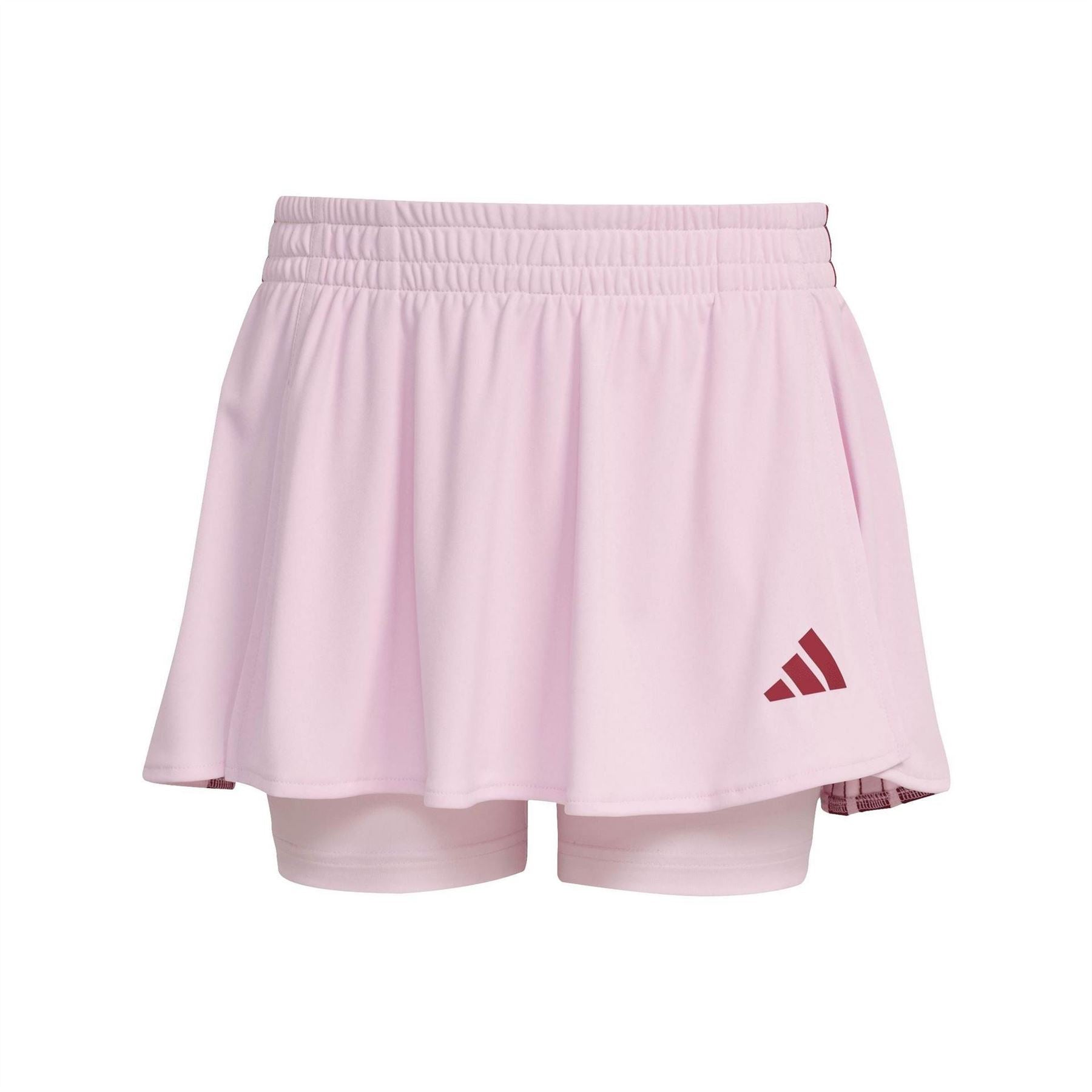 adidas Hot Skort