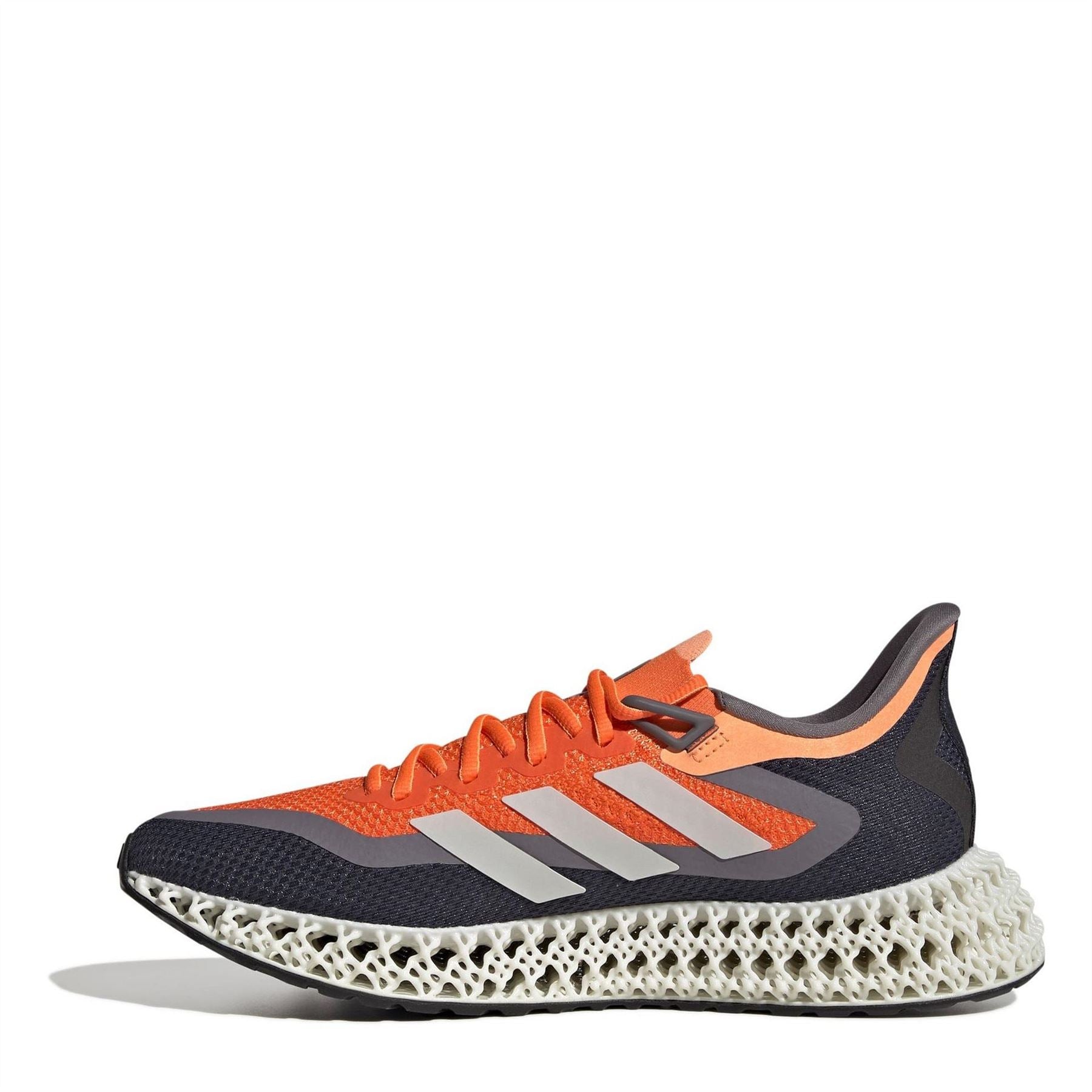 adidas Everyday Neutral Road Running Shoes