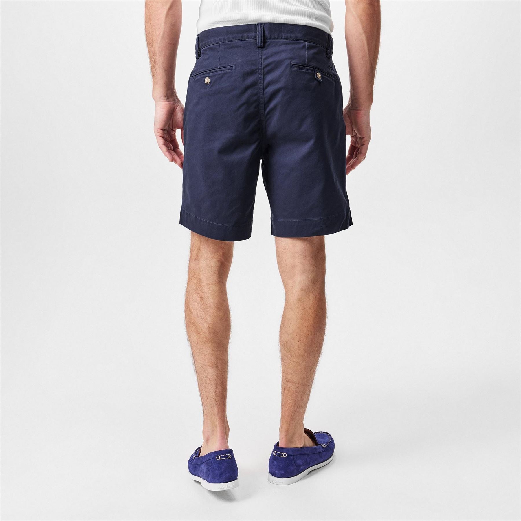 Polo Ralph Lauren Shorts