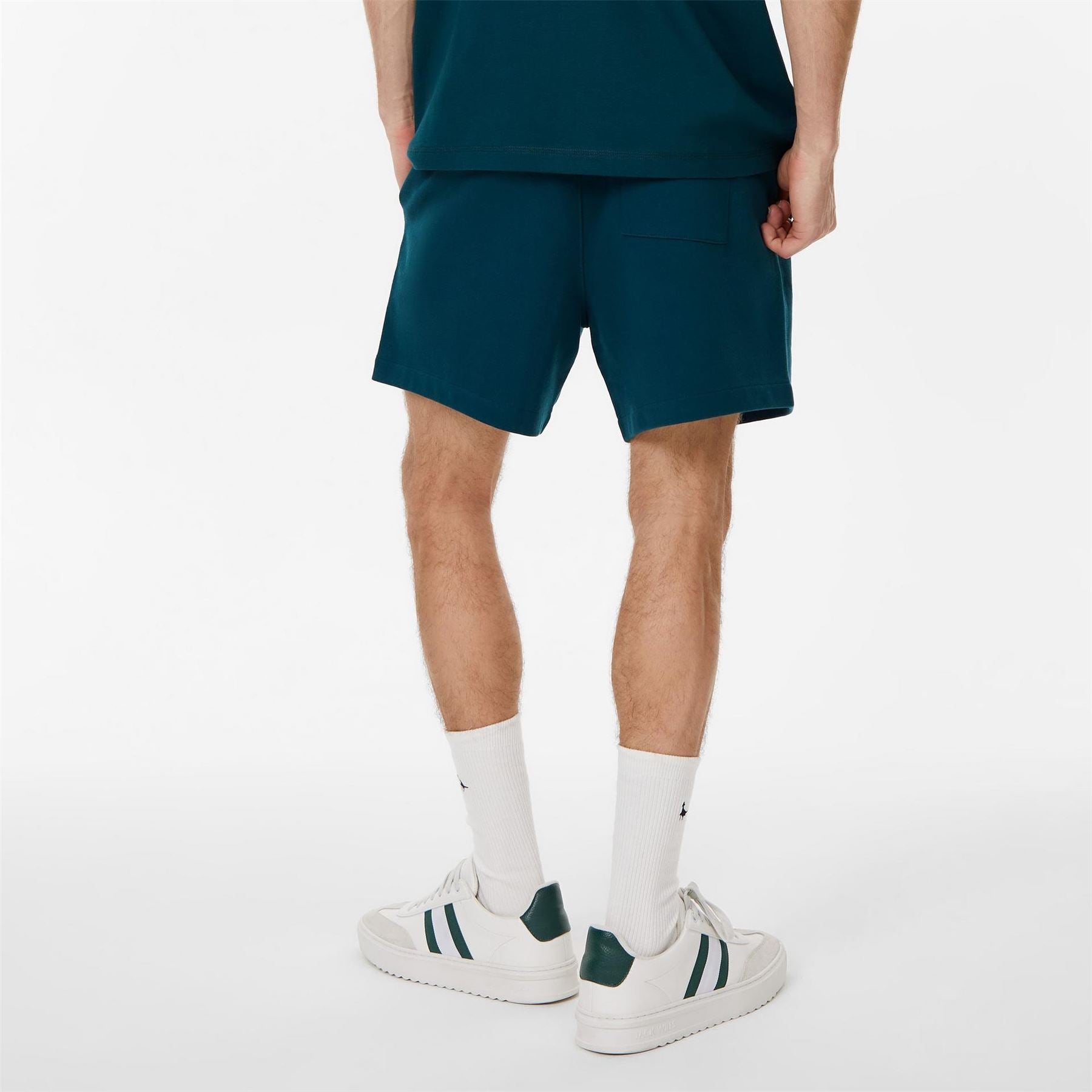 Jack Wills Shorts