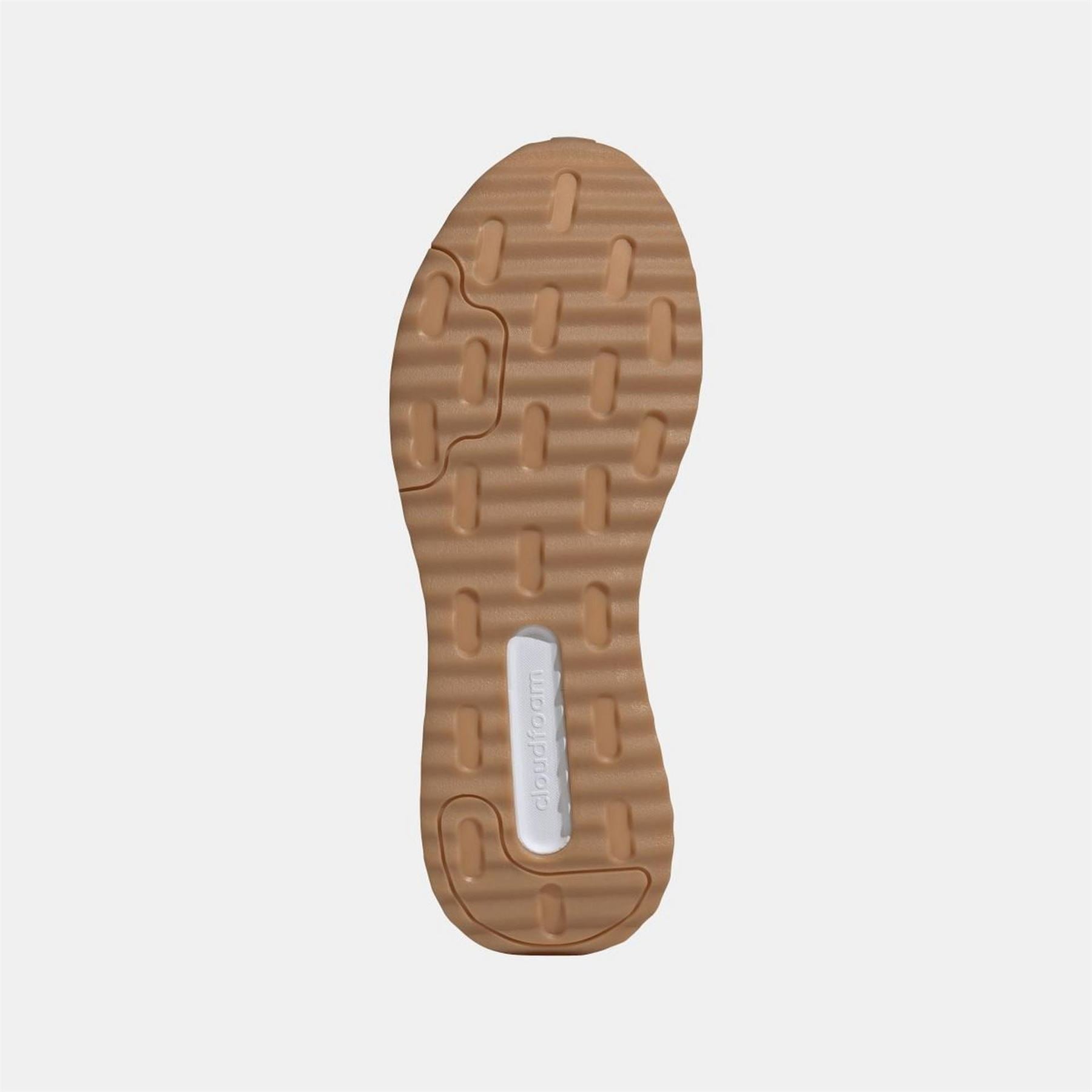 adidas Path Shoes