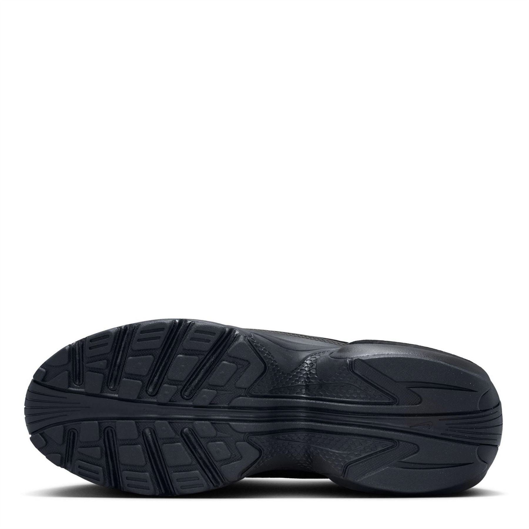 Nike Air Max Portal LD64 Lace-Up Sneakers