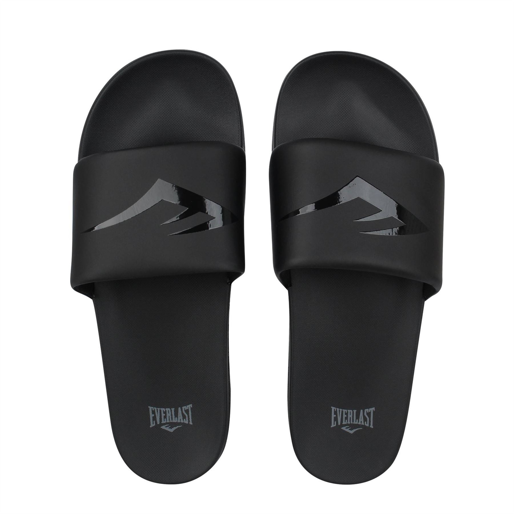 Everlast Mens Godan Sliders