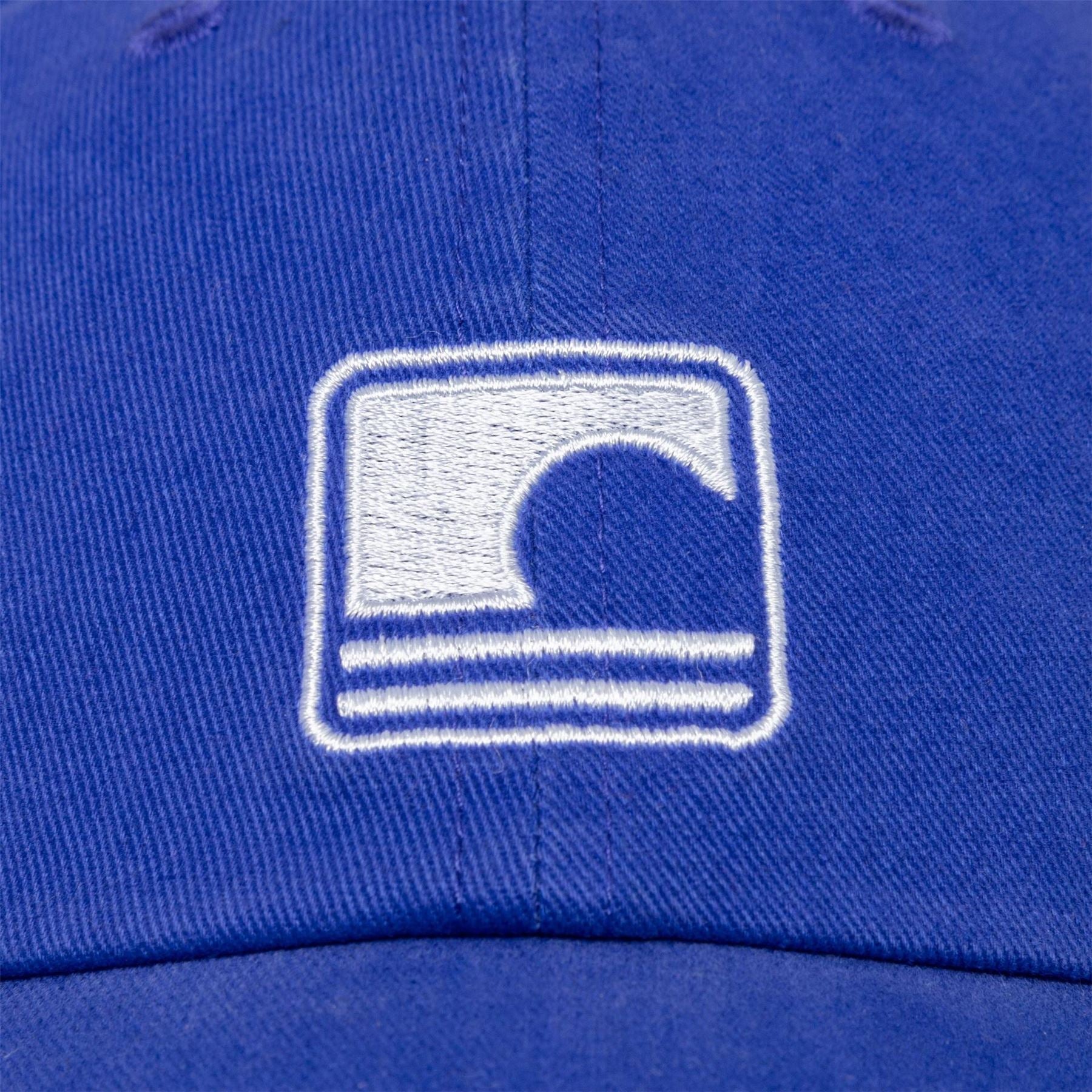 SoulCal Baseball Cap Adults