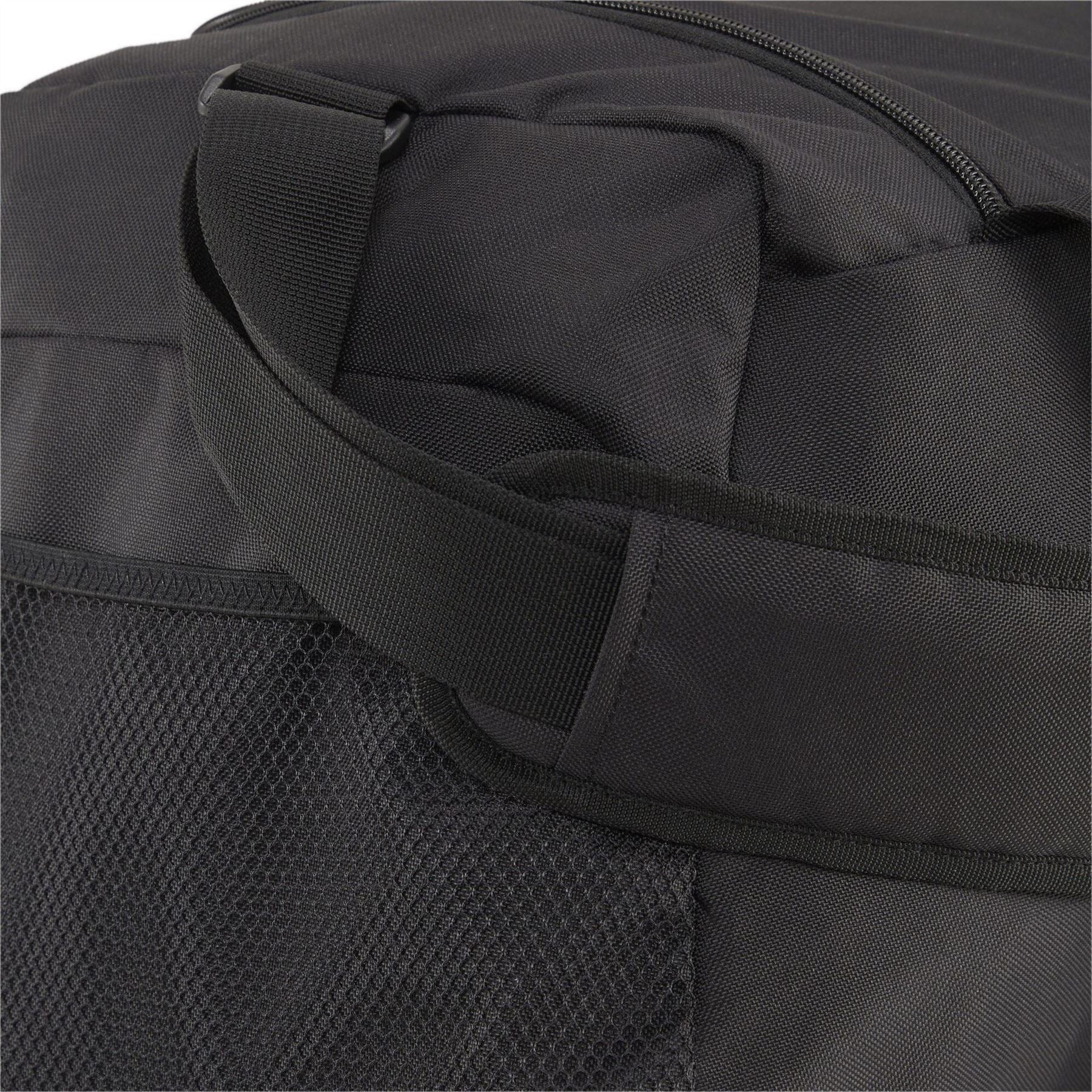 Puma Medium Holdall