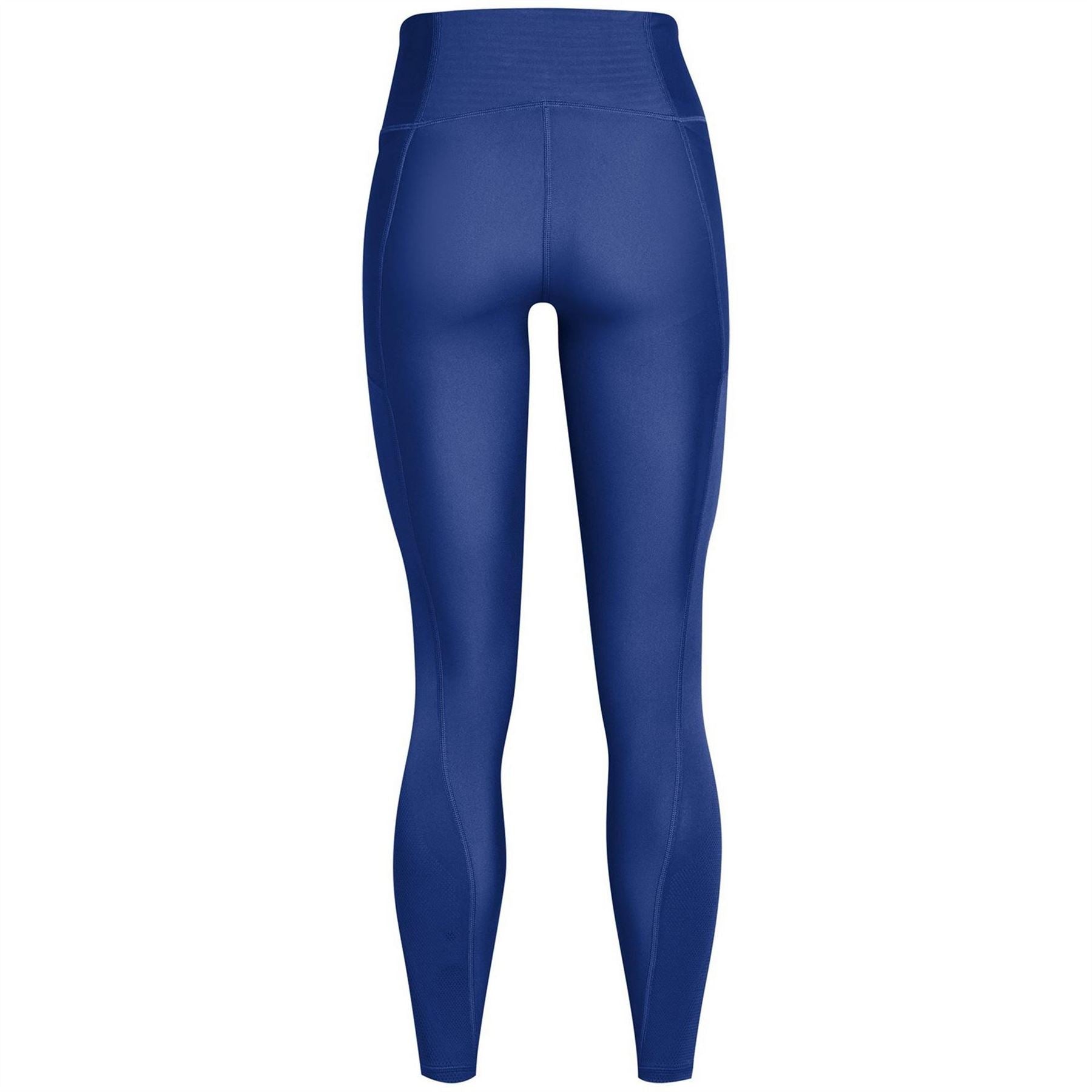Under Armour Vanis Solid Patterned Shapewear Leggings