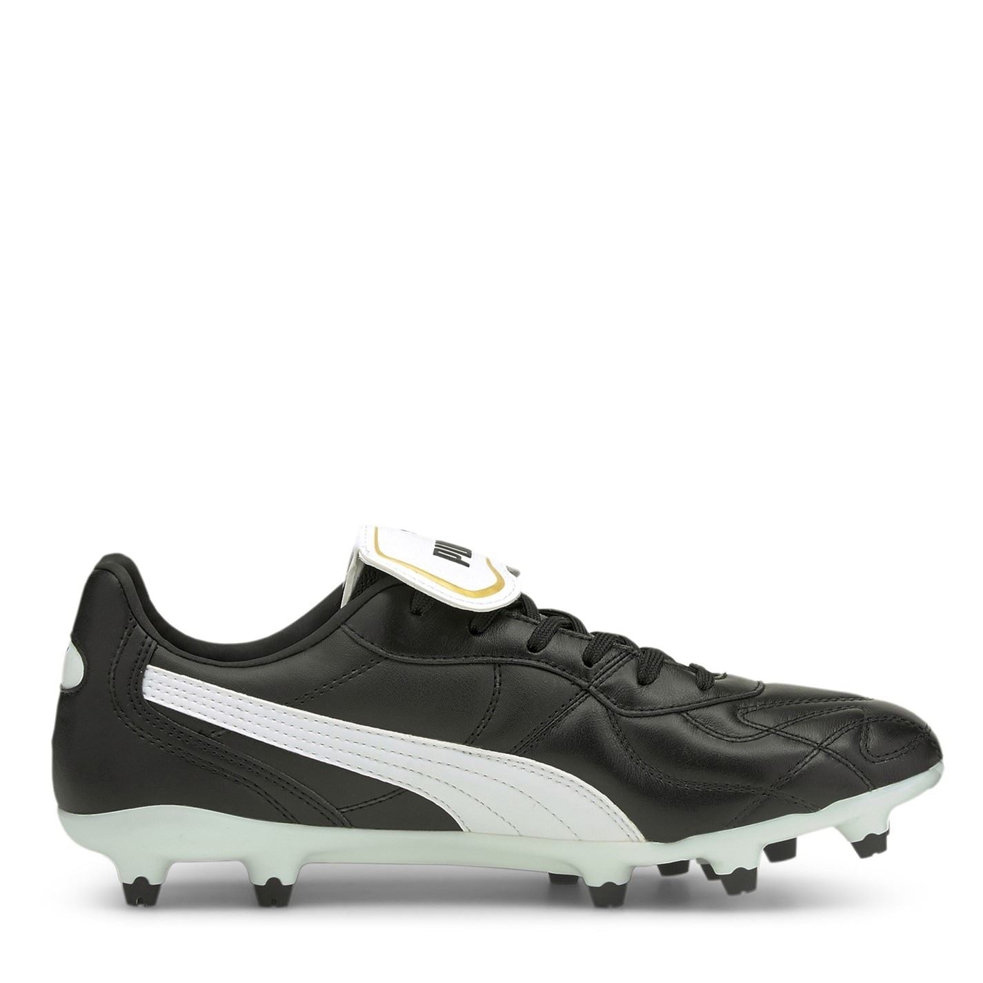 Puma King Cup Fg Football Boots