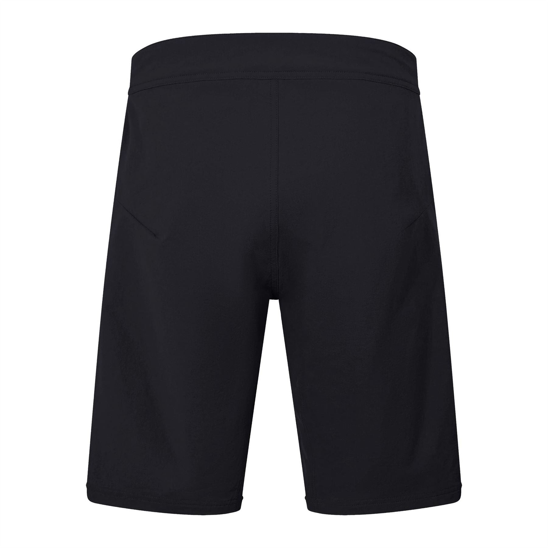 Endura Mens Trailong Sleeve T-Shirter Shorts