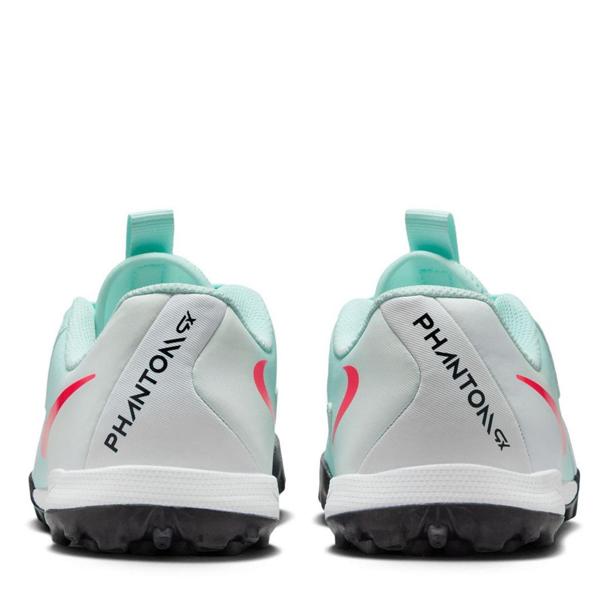 Nike Gx 2 Club Junior Astro Turf Football Boots
