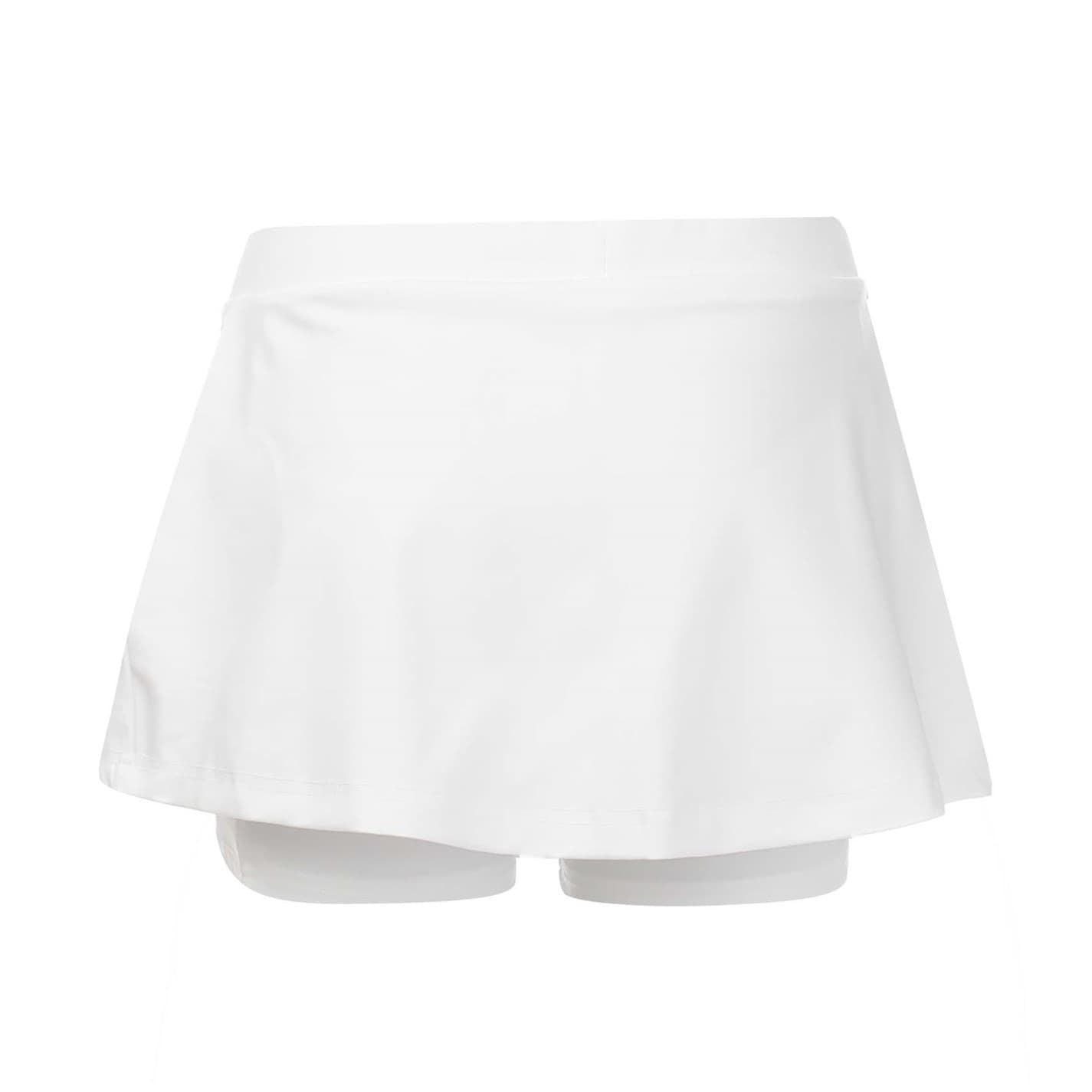 Castore Tennis Performance Skort