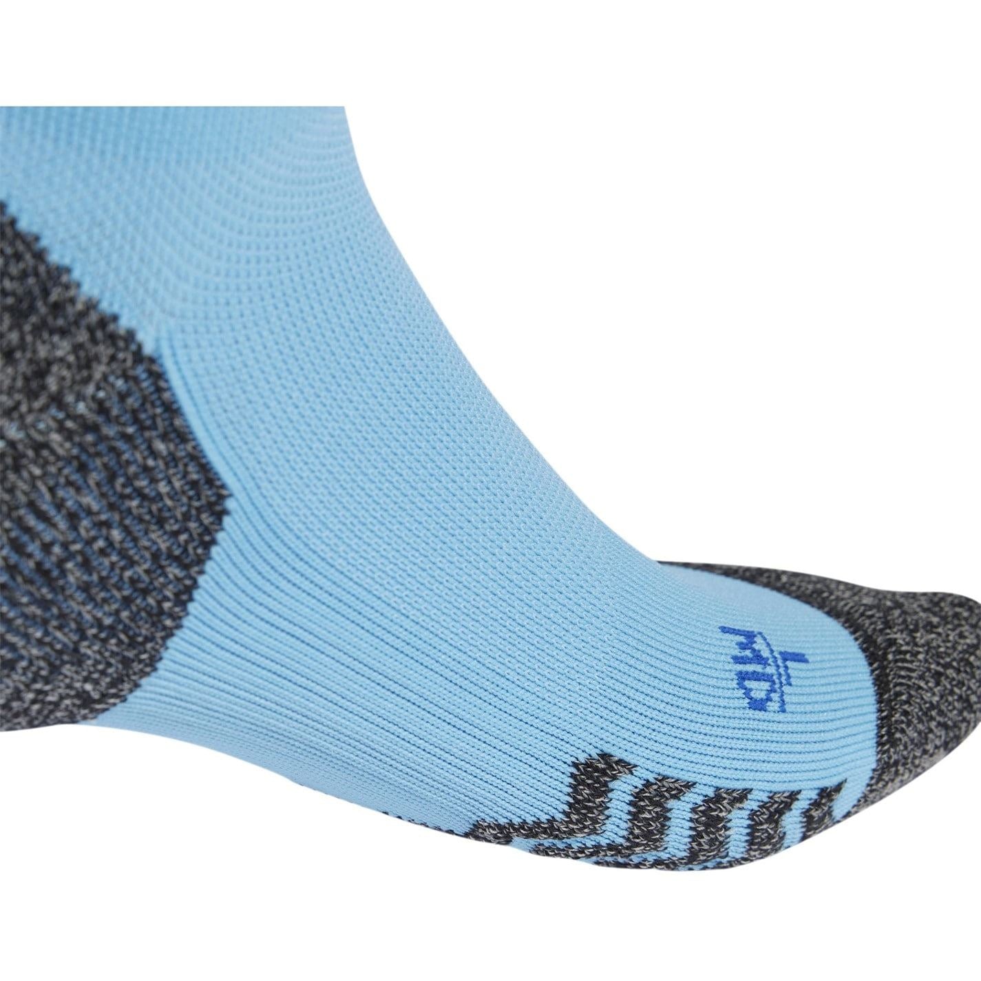 adidas Womens Adi 23 Football Socks