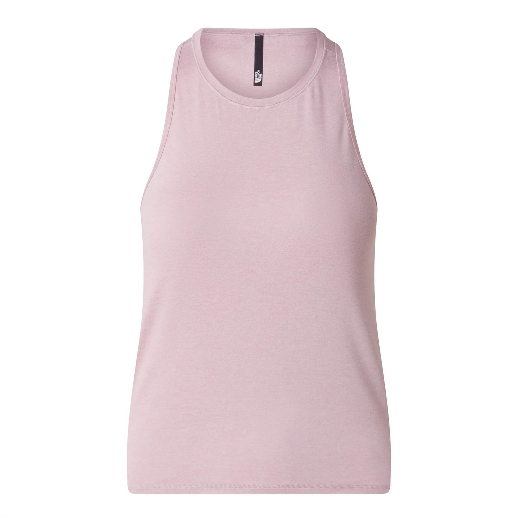 The North Face Womens Jaida Tank