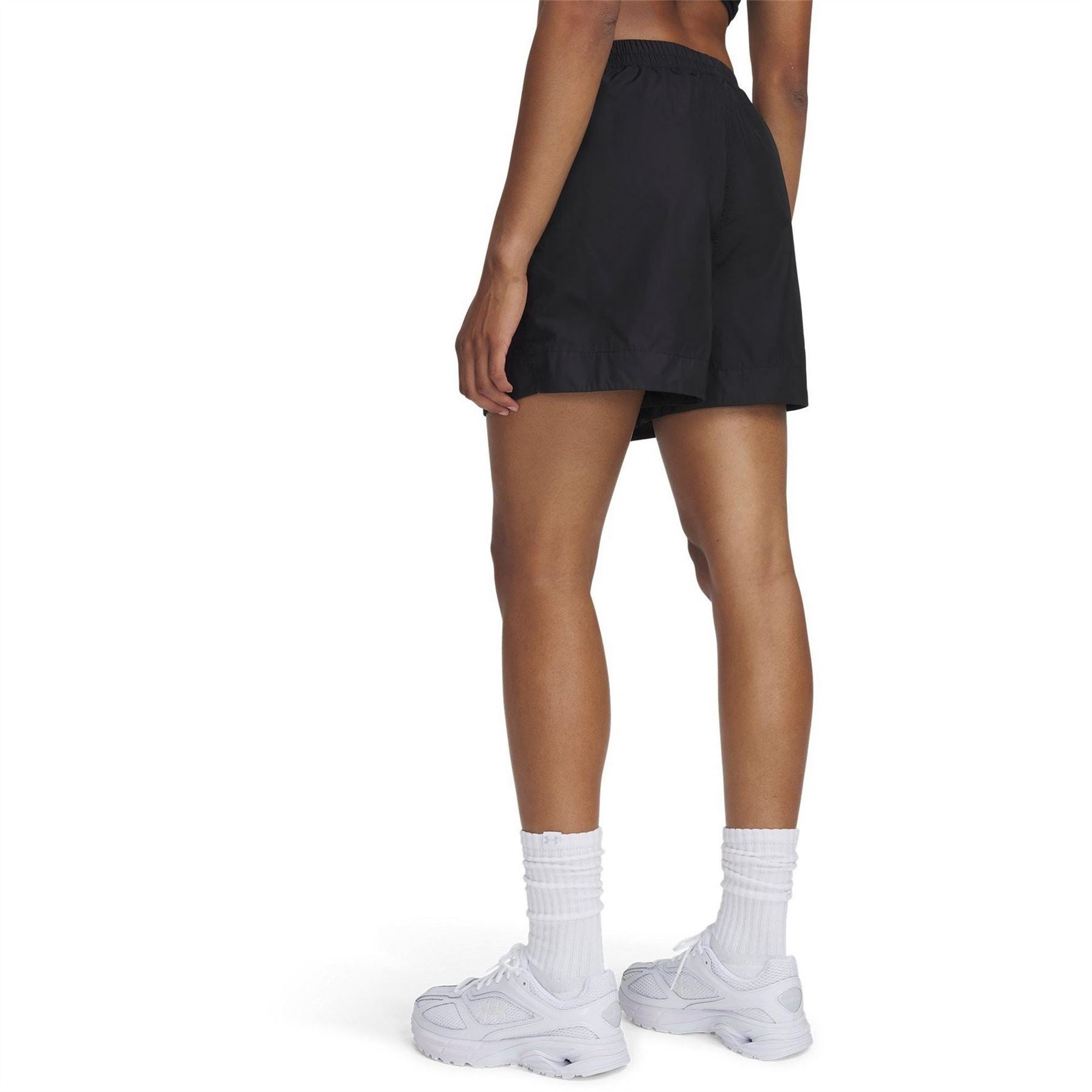 Under Armour Unstoppable Utility Shorts