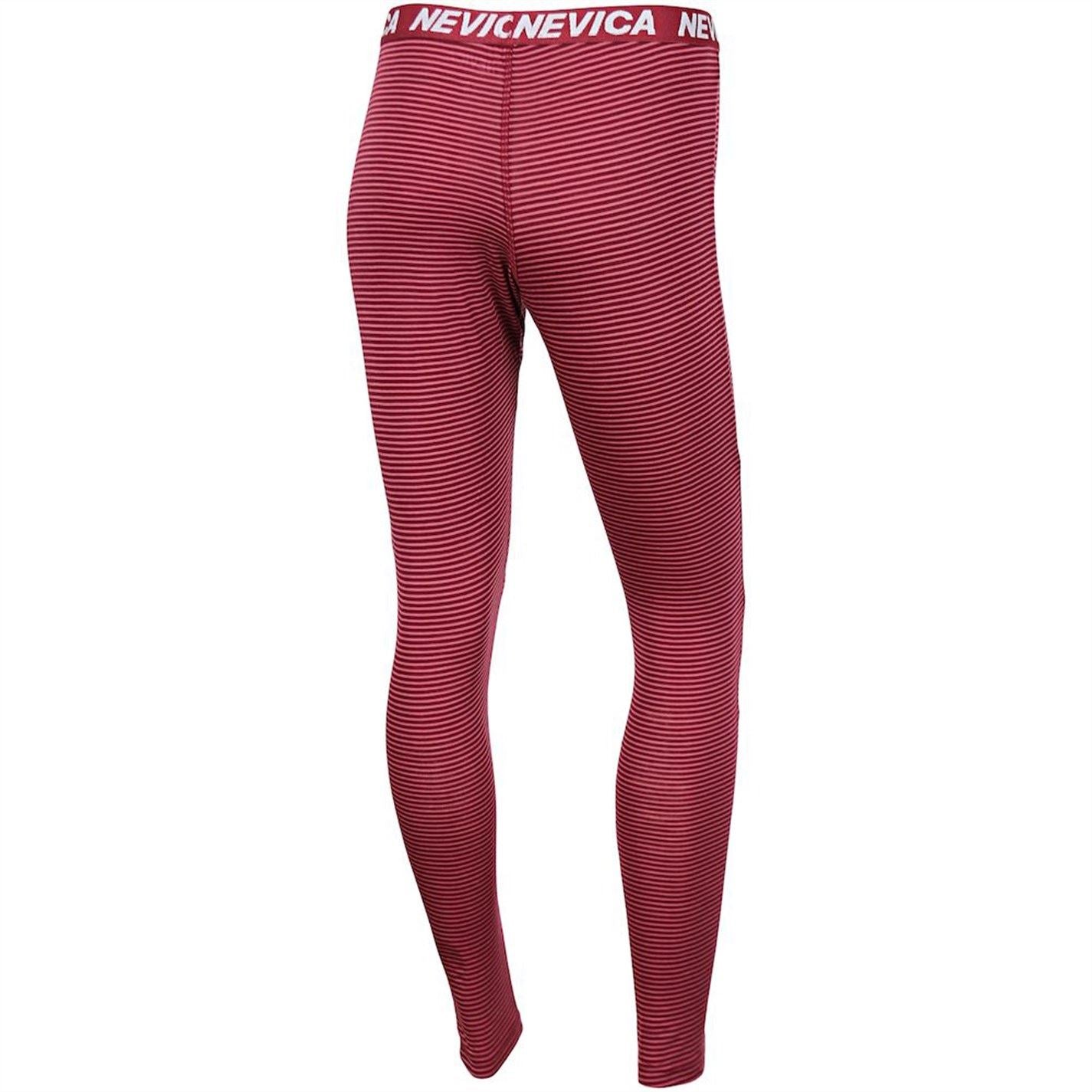 Nevica Wool Pants