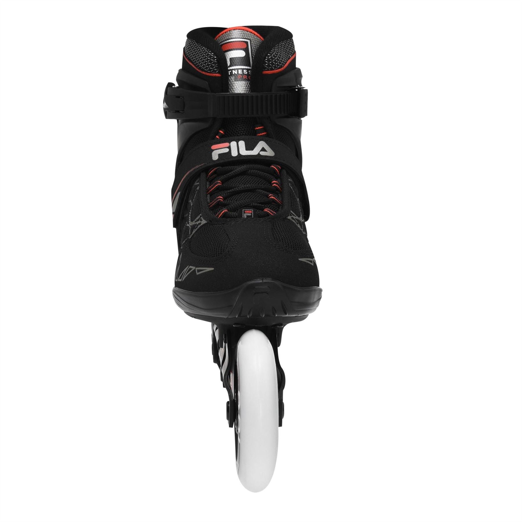 Fila Mens Legacy Pro 100 Inline Skates