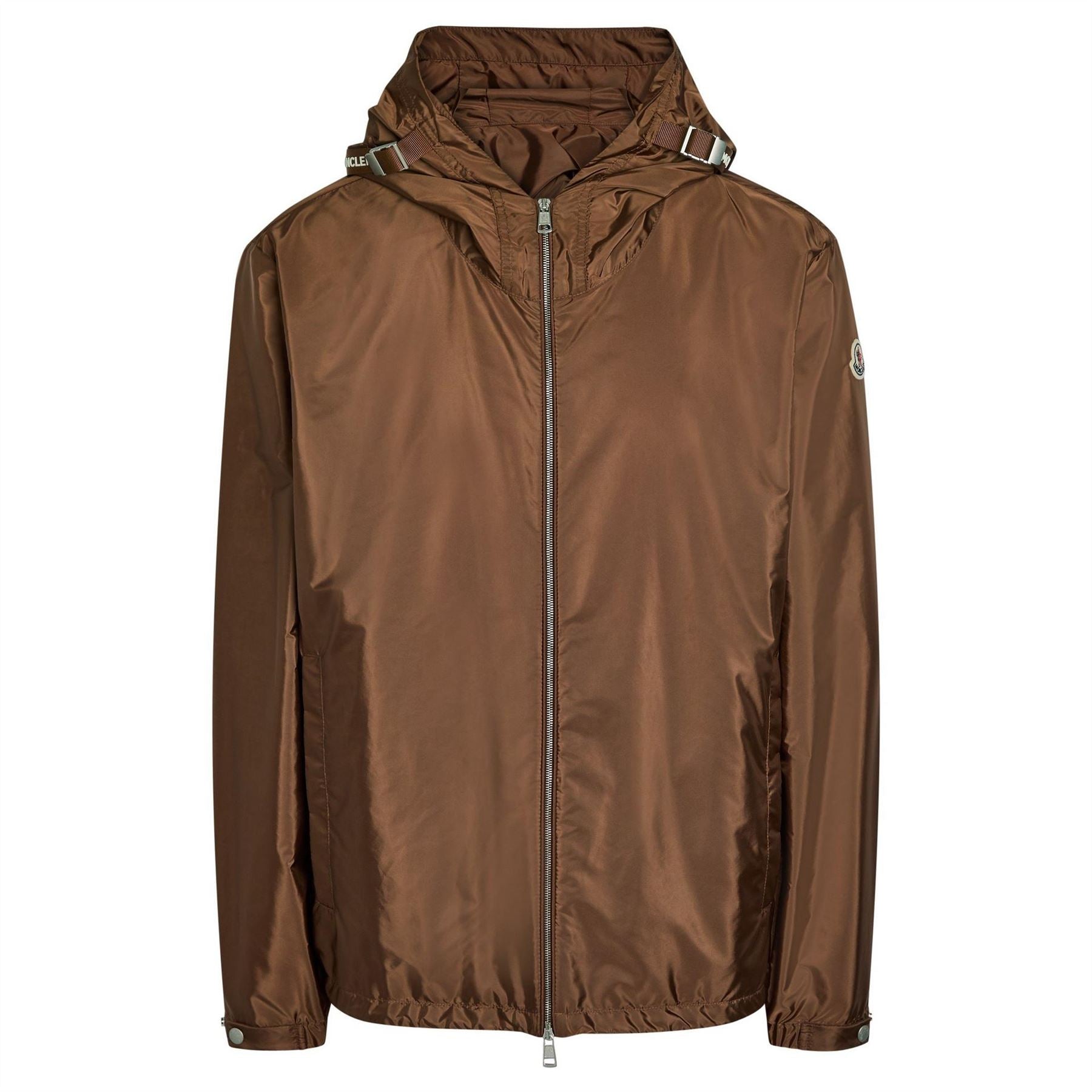Moncler Remoray Jacket