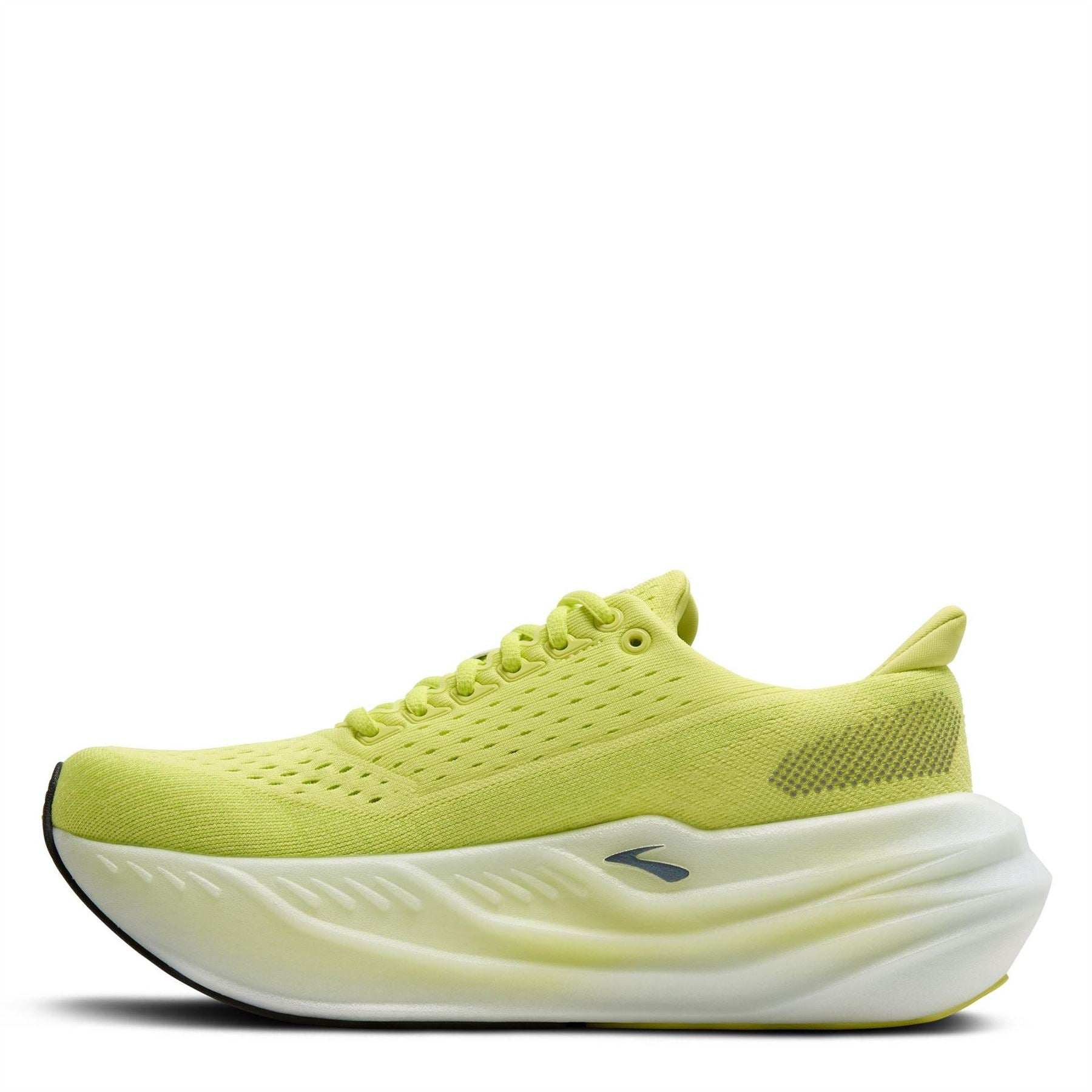 Brooks Glycerin Max