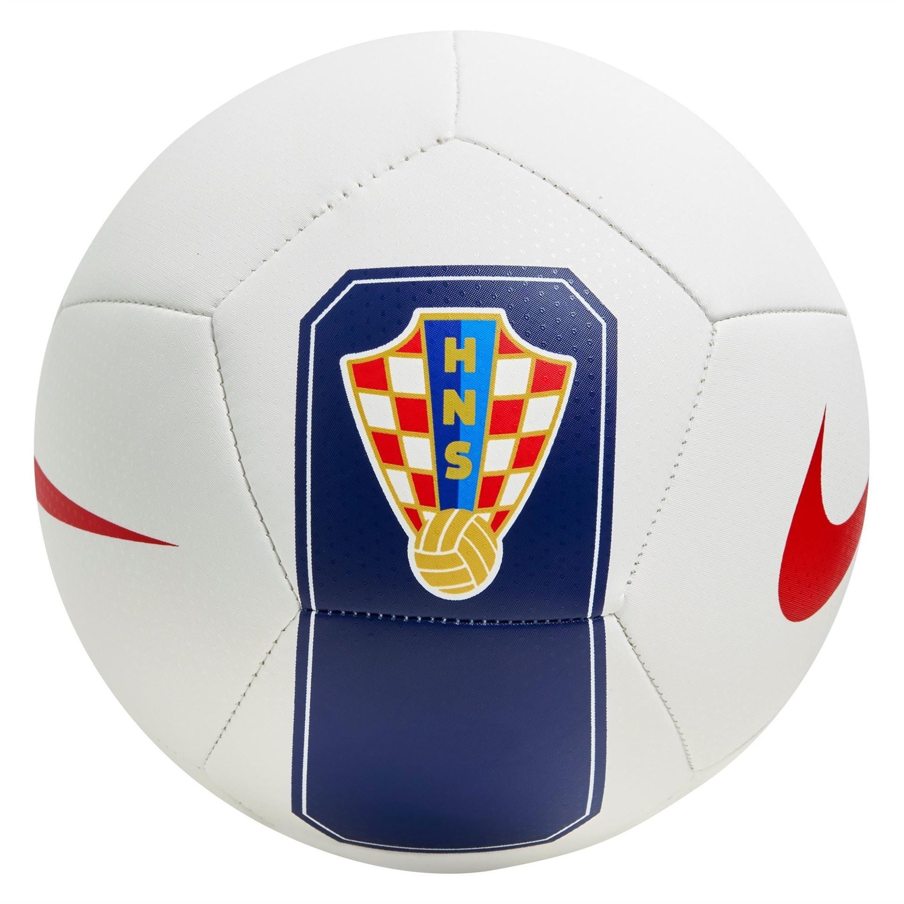 Nike Football