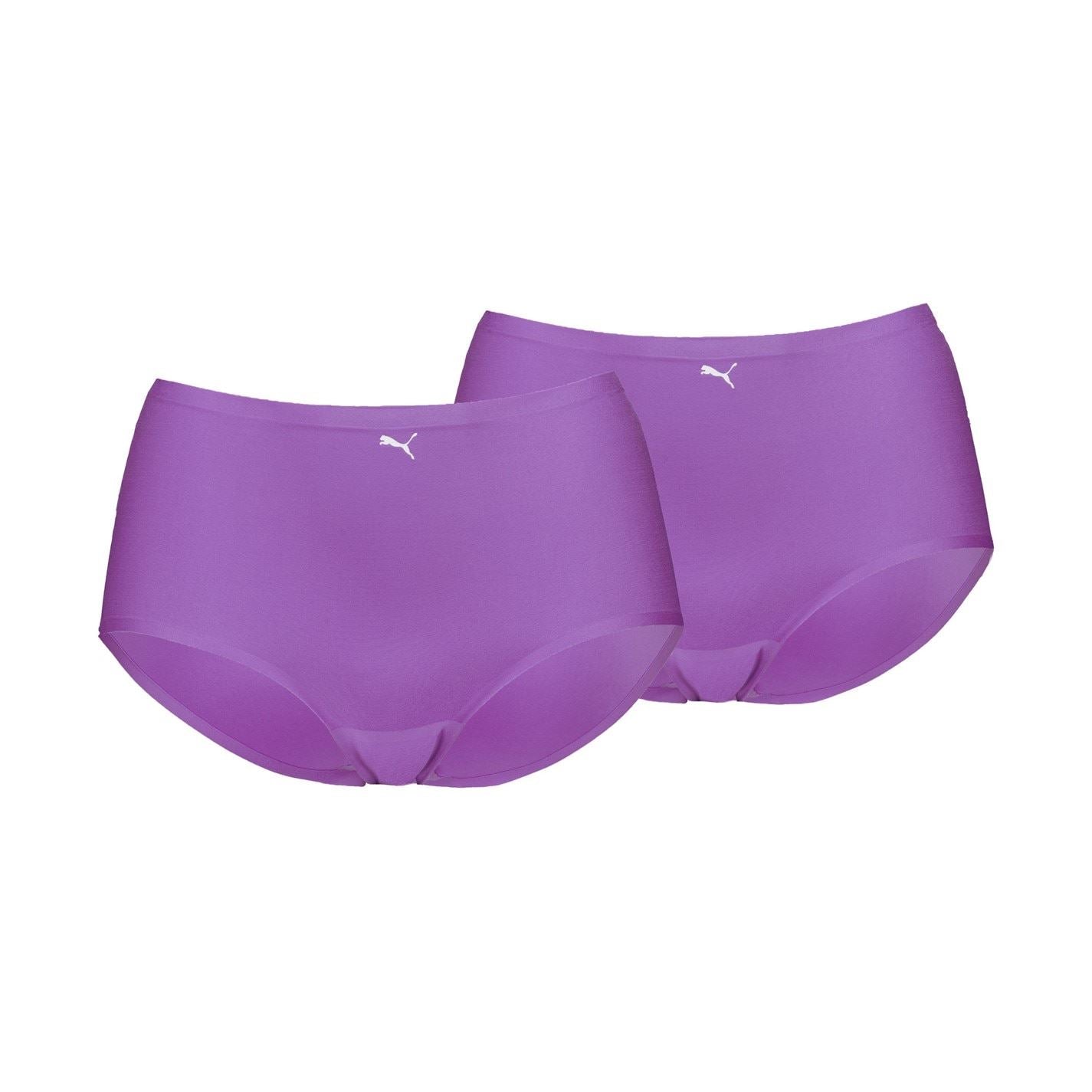 Puma Hipster Brief